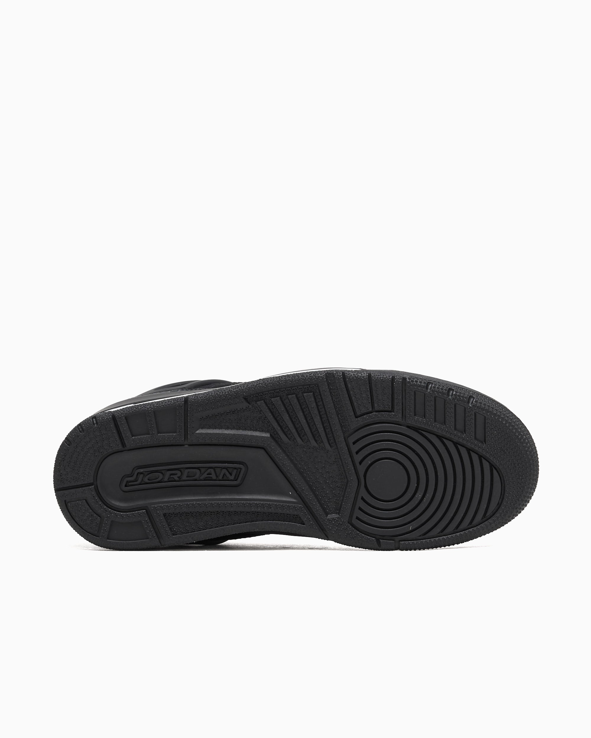 Sneakers Jordan Spizike Low "Oreo" - FQ1759-010