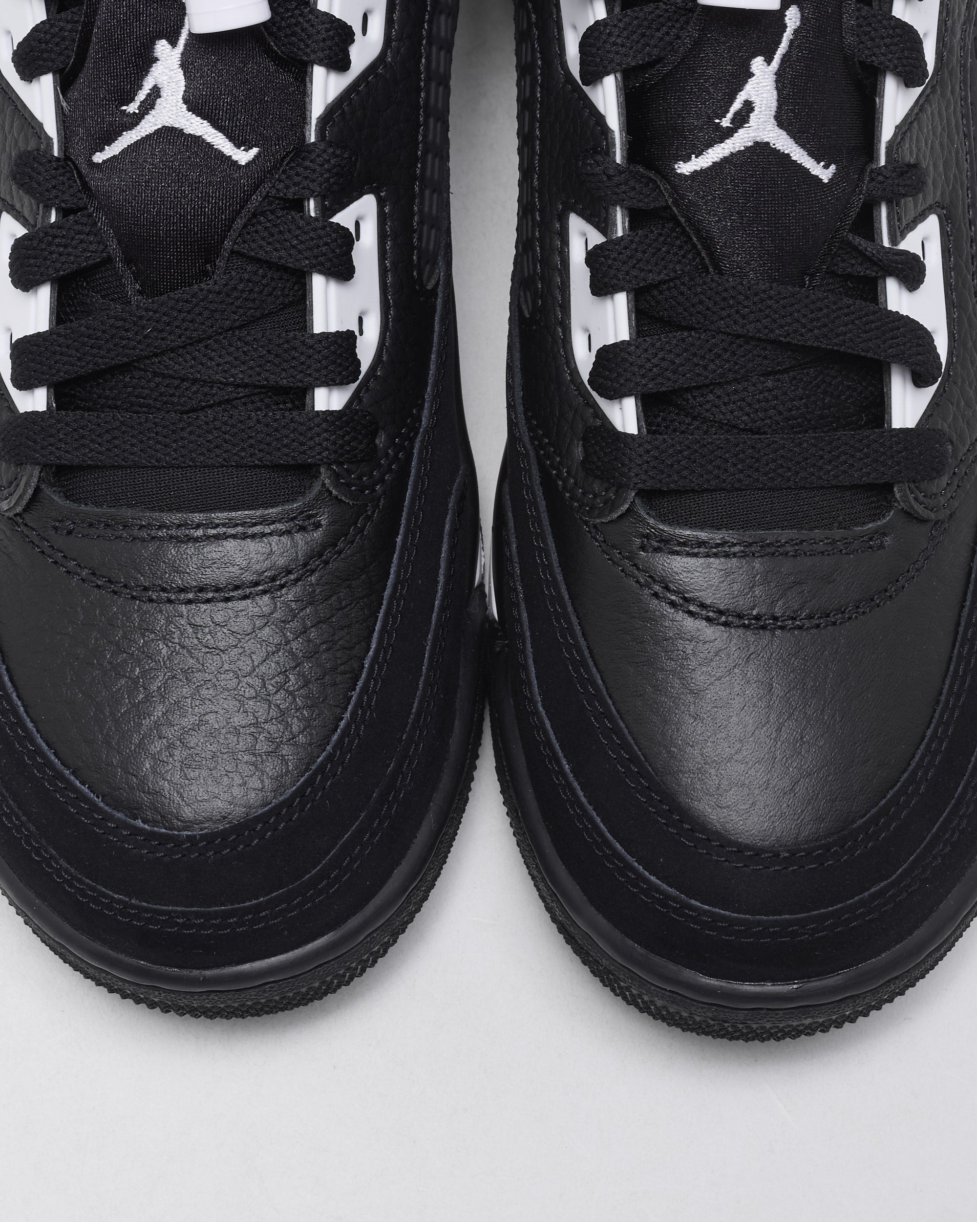 Jordan Spizike Low 