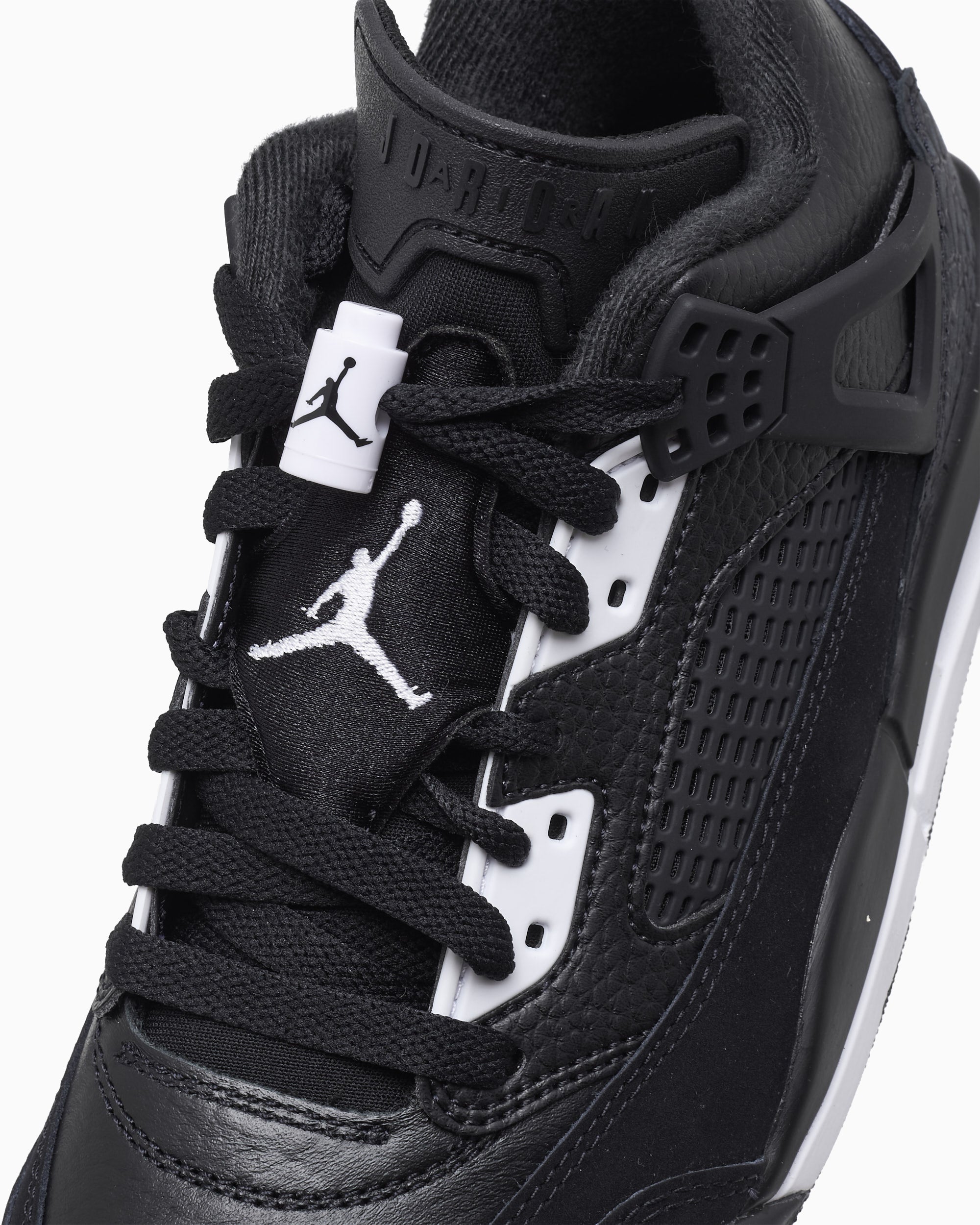 sneakers-jordan-spizike-low-
