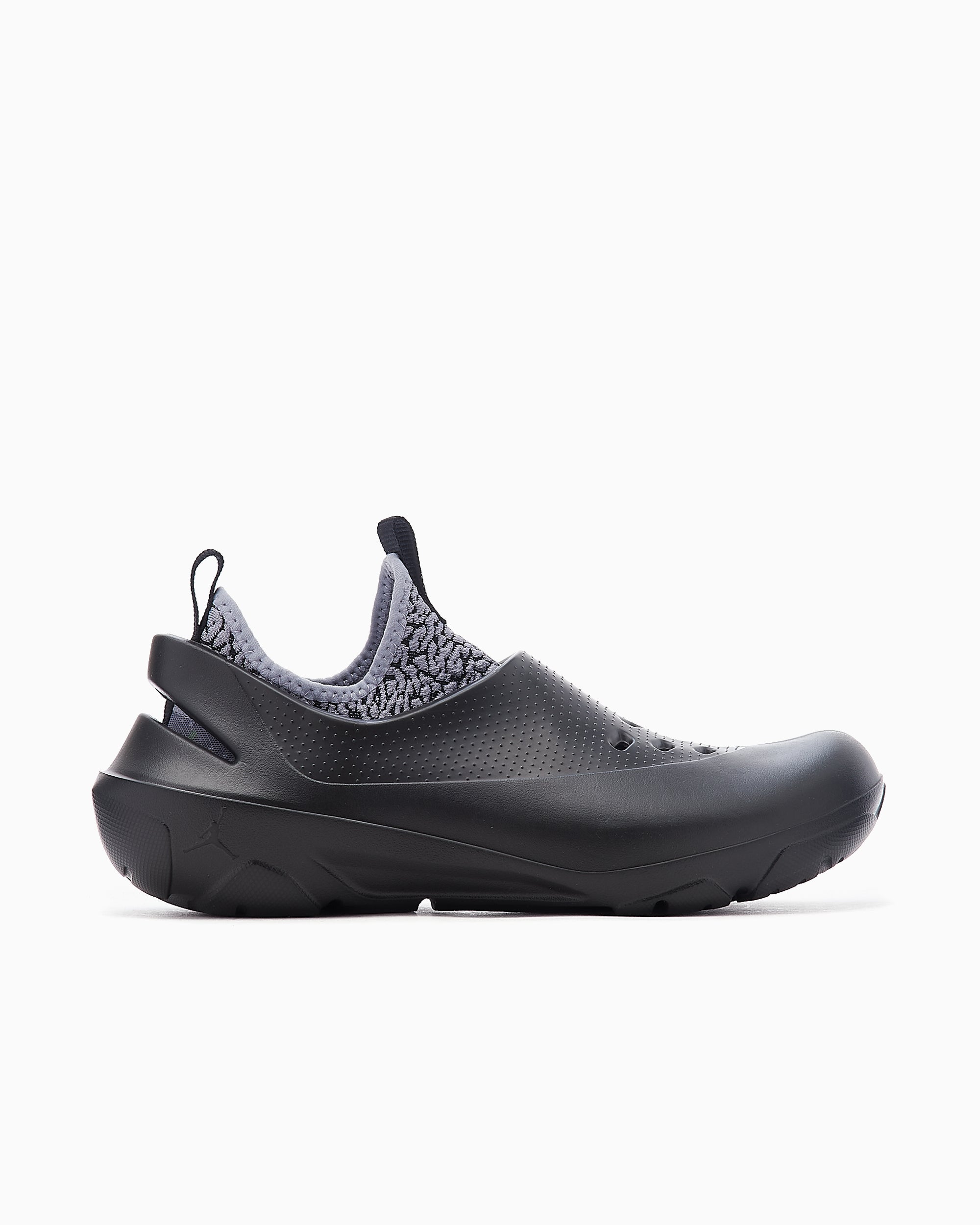 Sneakers Jordan System.23 - DN4890-001