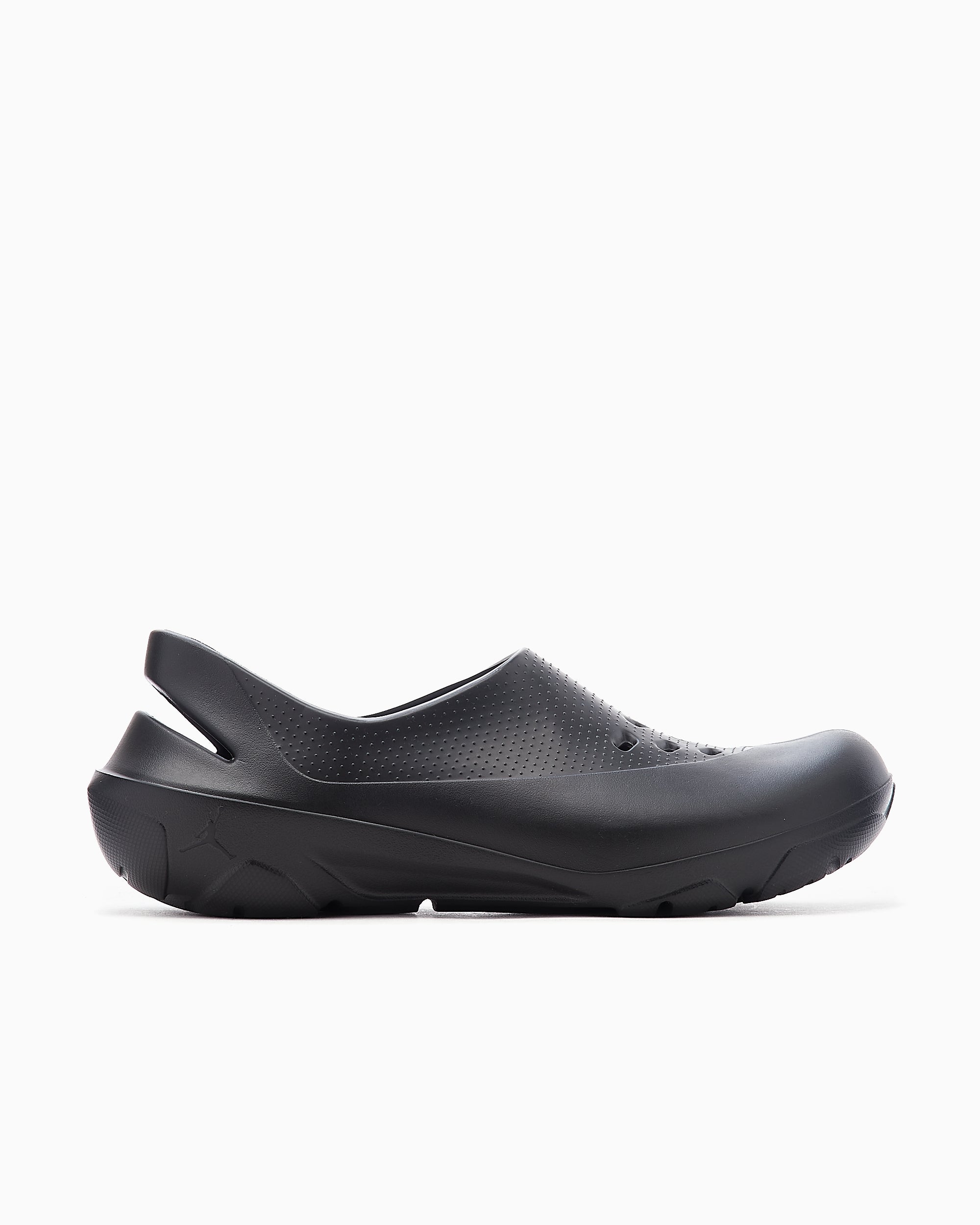 Sneakers Jordan System.23 - DN4890-001
