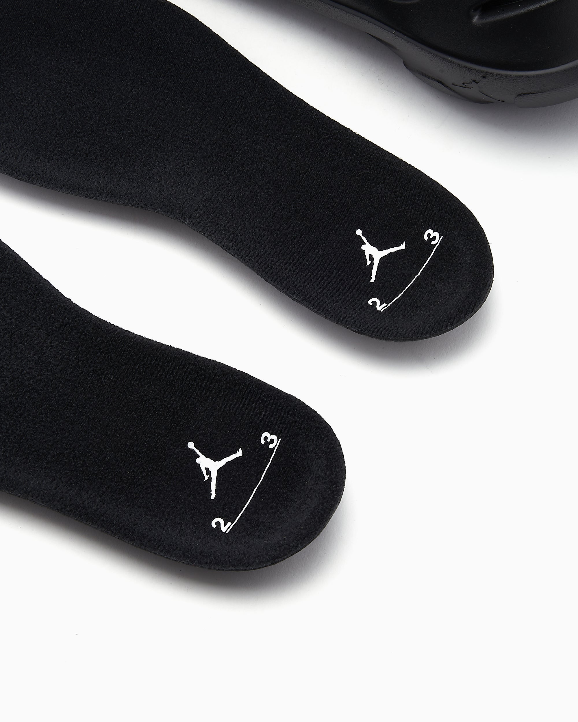Sneakers Jordan System.23 - DN4890-001