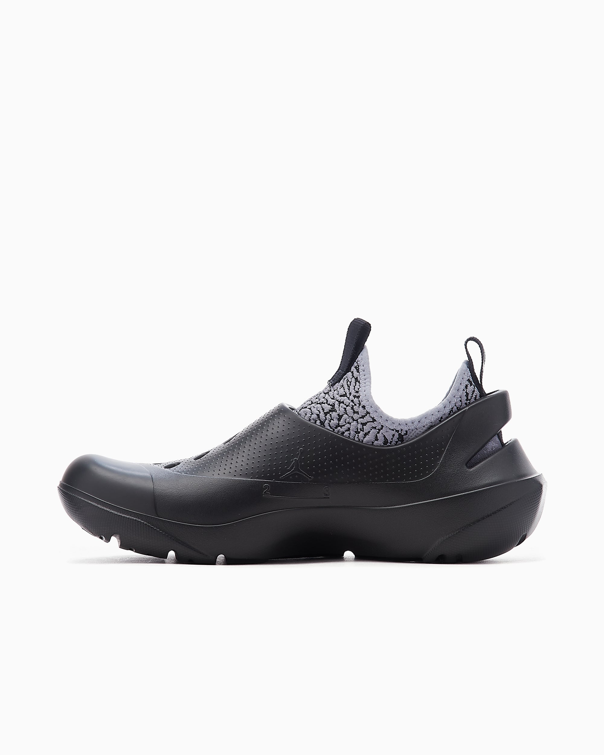 Sneakers Jordan System.23 - DN4890-001