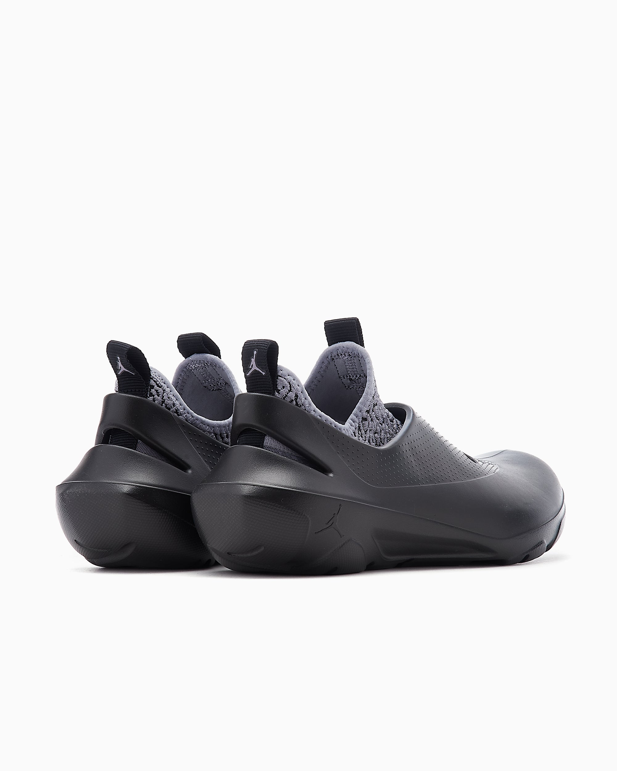 Jordan System.23