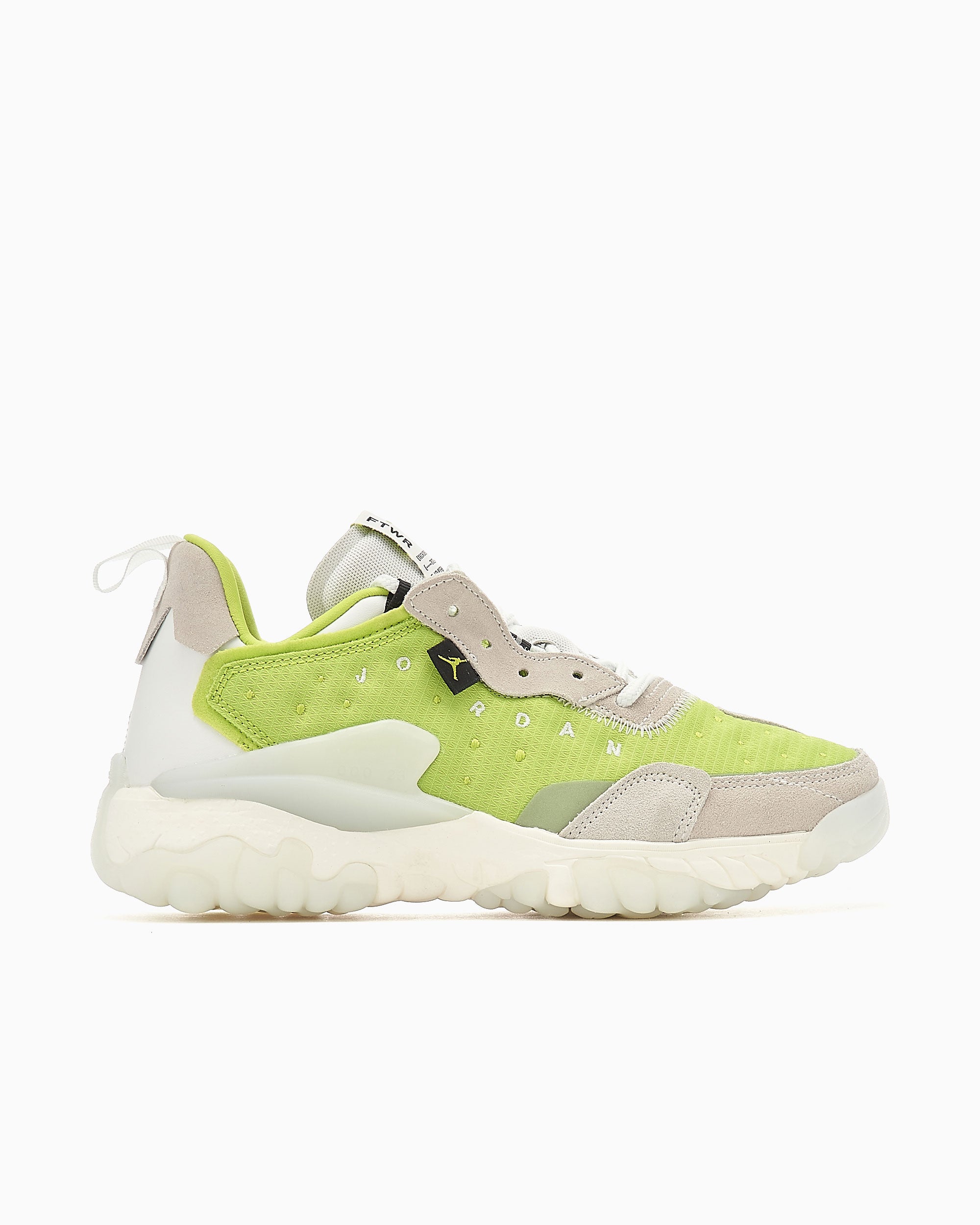 Jordan Women's Delta 2