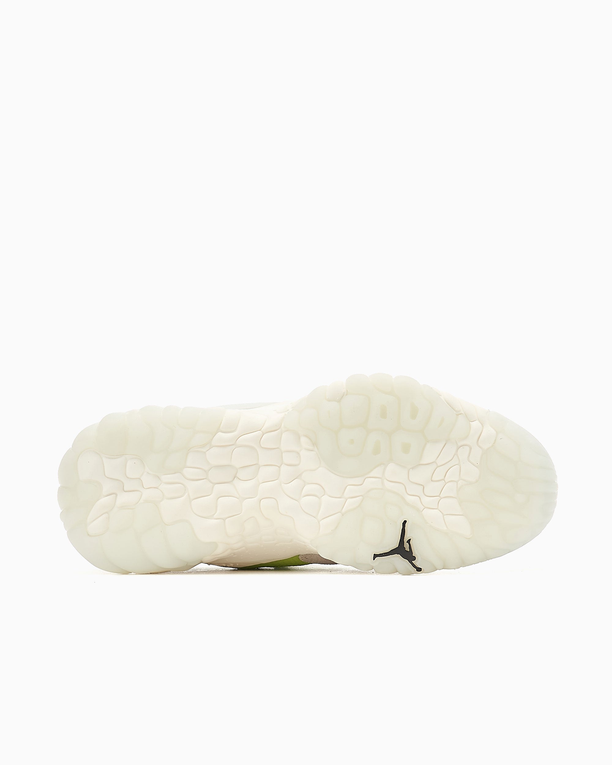 Jordan Women's Delta 2
