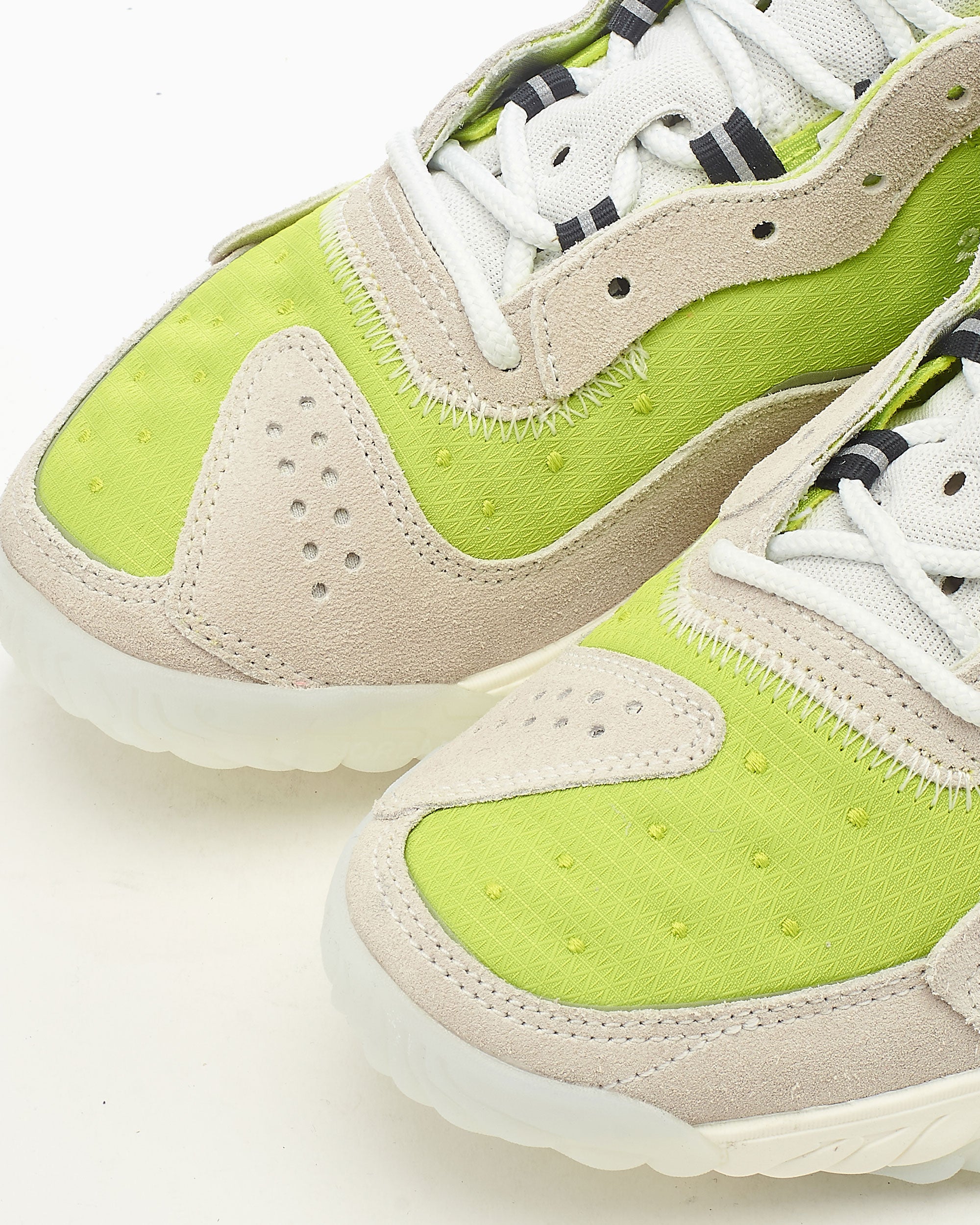 Jordan Women's Delta 2