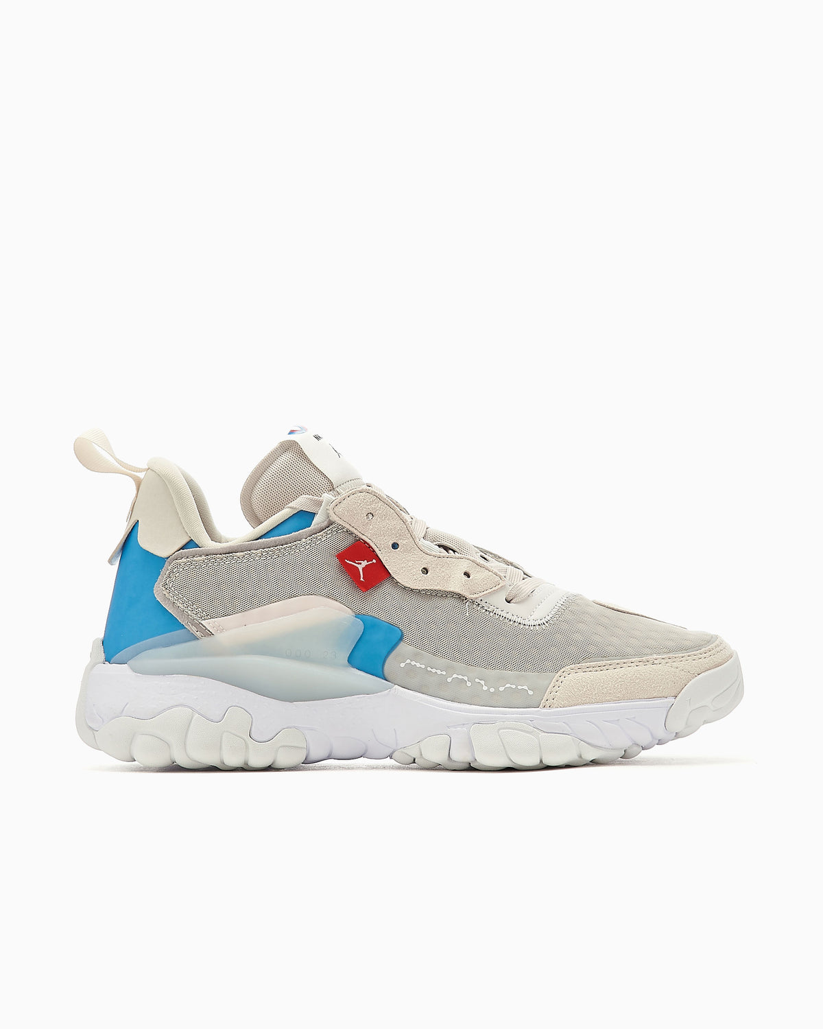 sneakers-jordan-womens-delta-2 