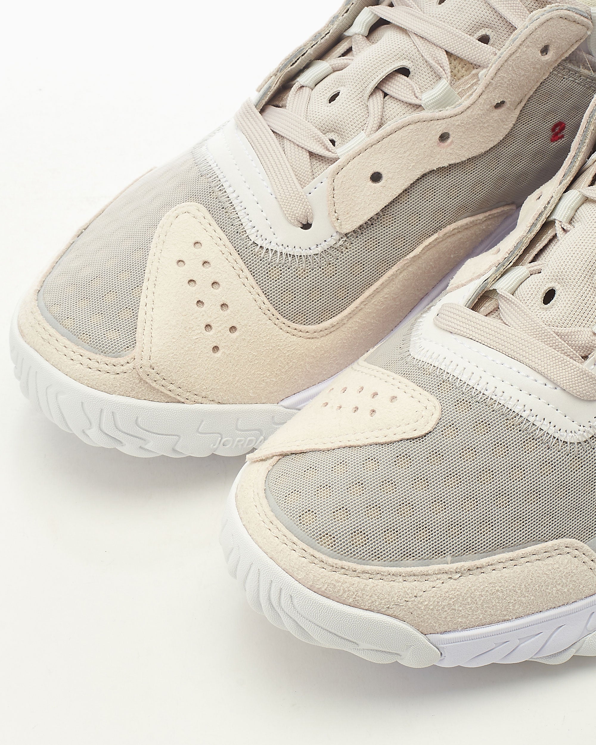 Sneakers Jordan Women's Delta 2 SE - DH5879-106