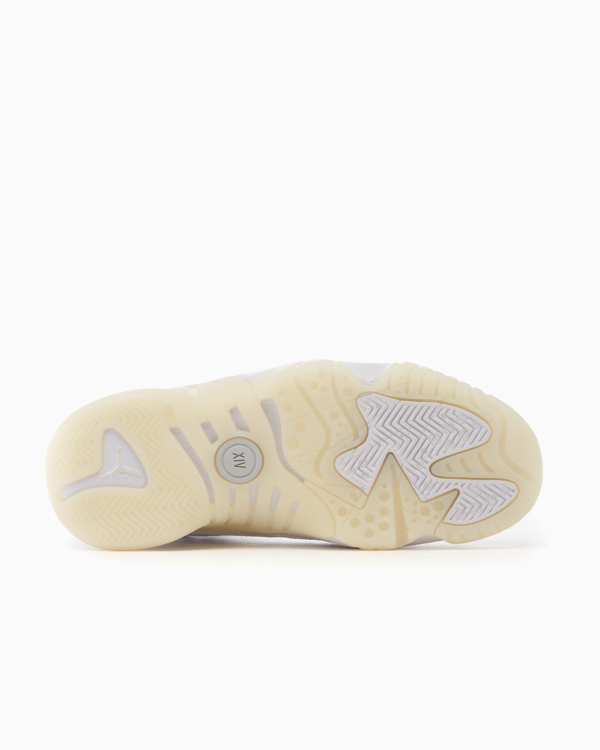 Sneakers Jordan Women's Jumpman Two Trey - DR9631-100