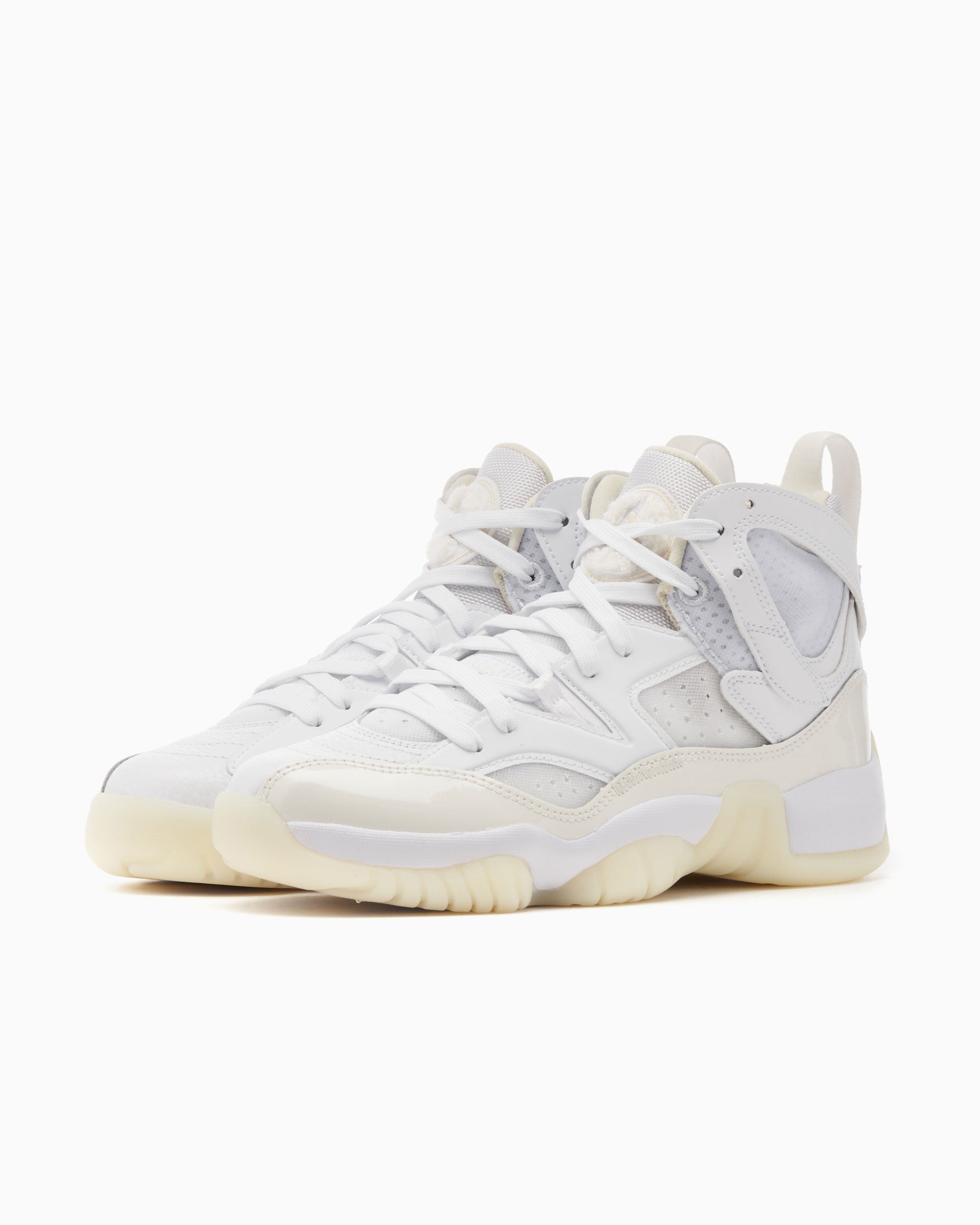 Sneakers Jordan Women's Jumpman Two Trey - DR9631-100