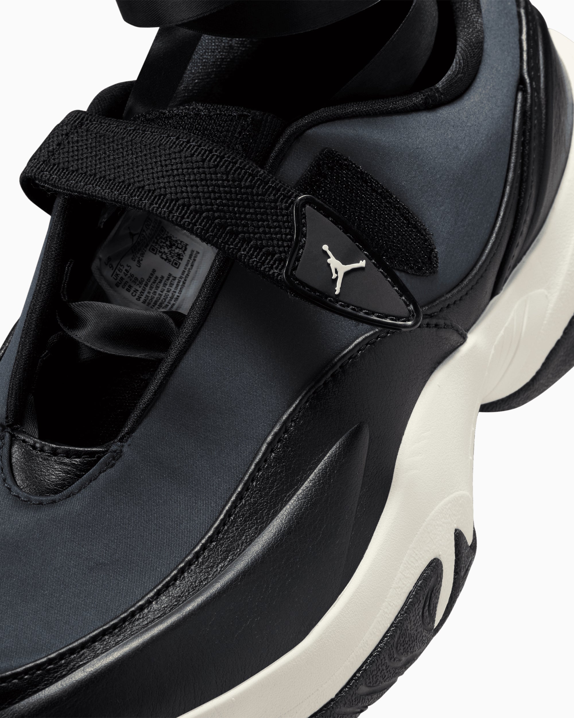 Sneakers Jordan Women's Pointe - IB8597-001