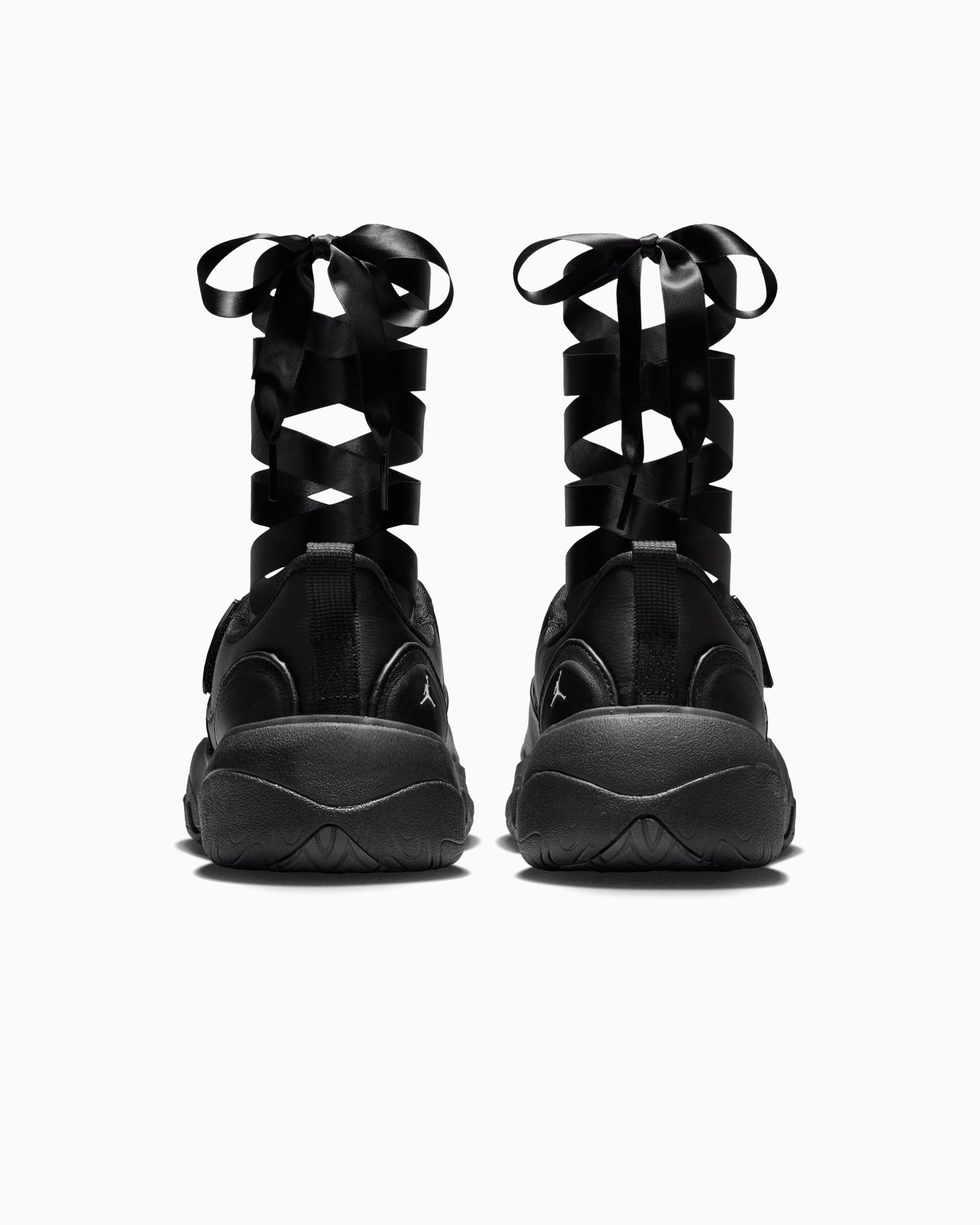 Sneakers Jordan Women's Pointe - IB8597-004