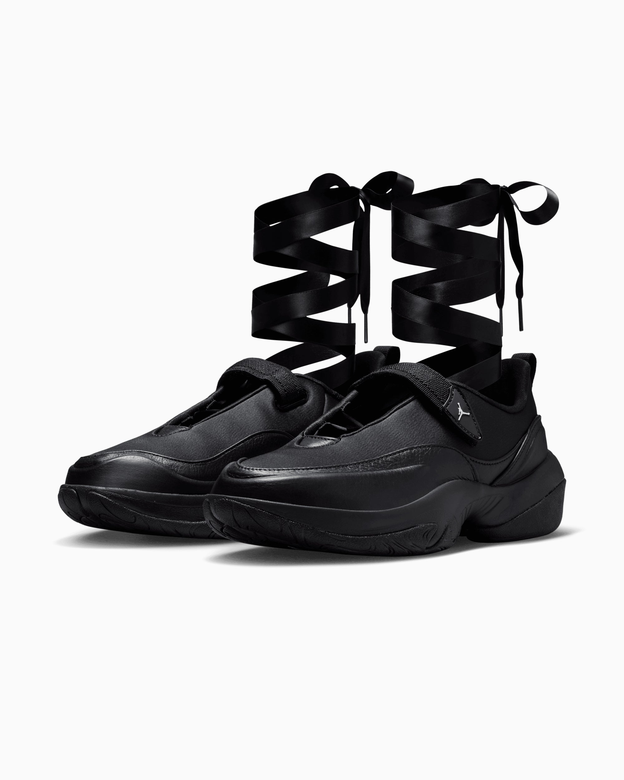 Sneakers Jordan Women's Pointe - IB8597-004