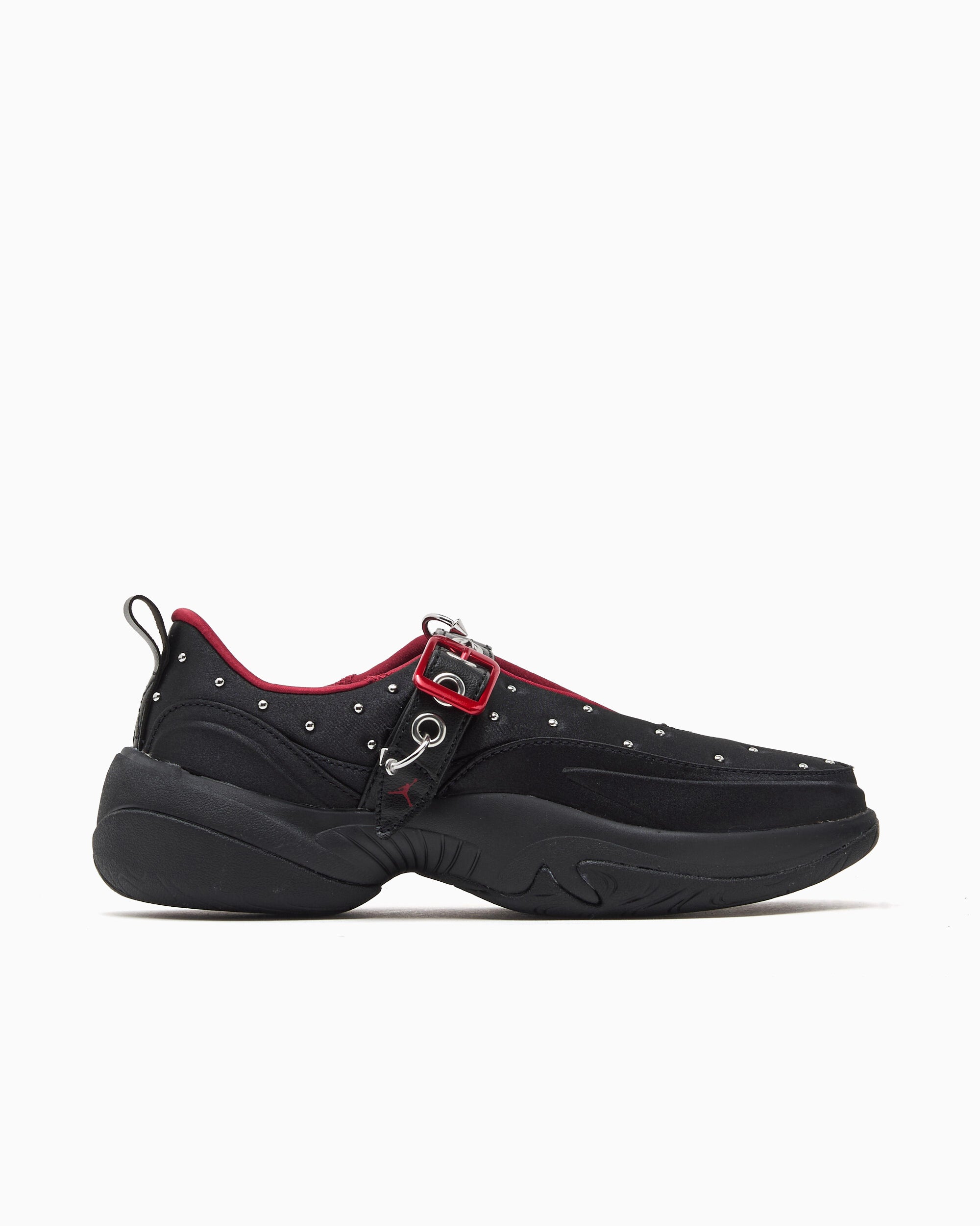 Sneakers Jordan Women's Pointe - IW2024-160