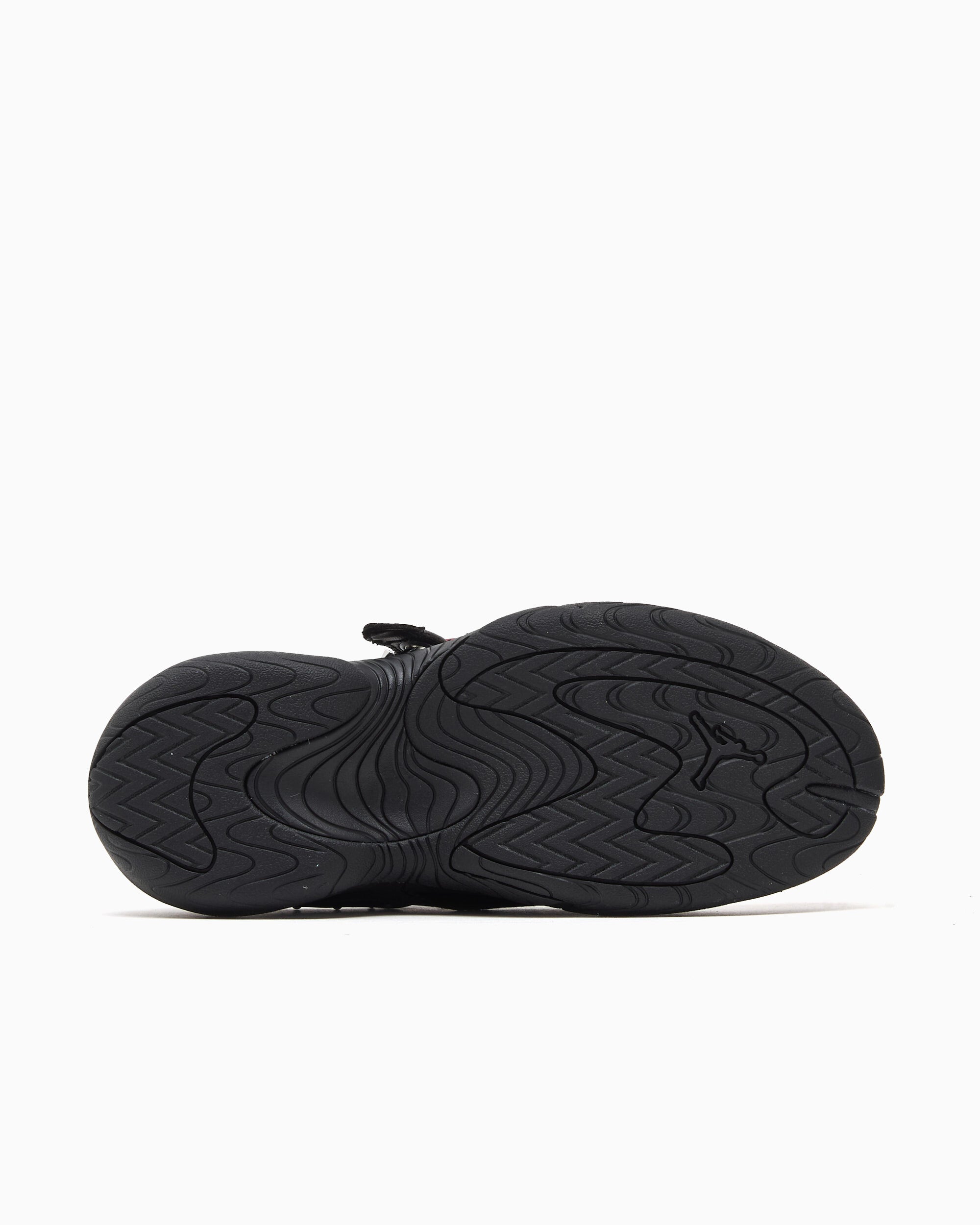 Sneakers Jordan Women's Pointe - IW2024-160