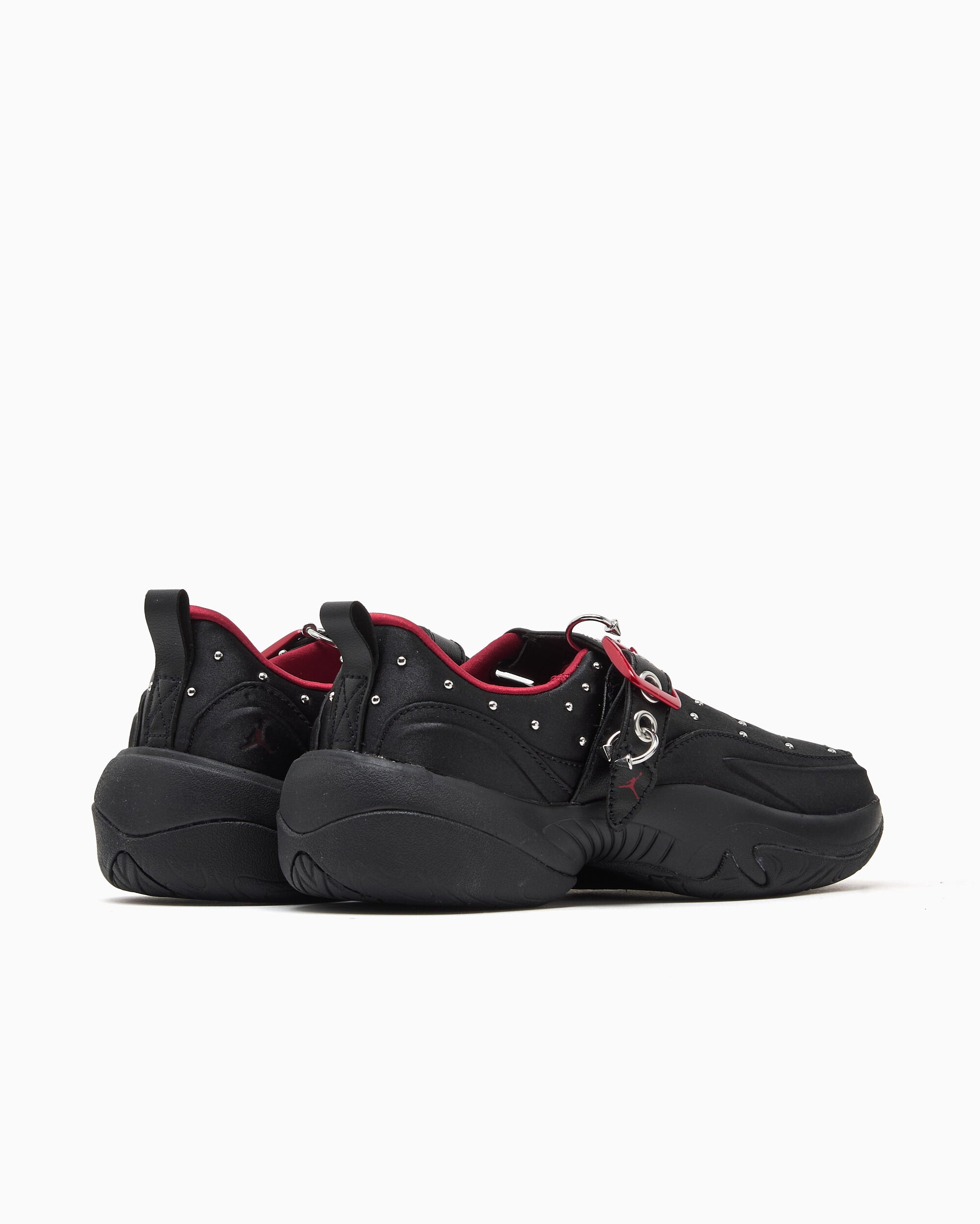 Sneakers Jordan Women's Pointe - IW2024-160