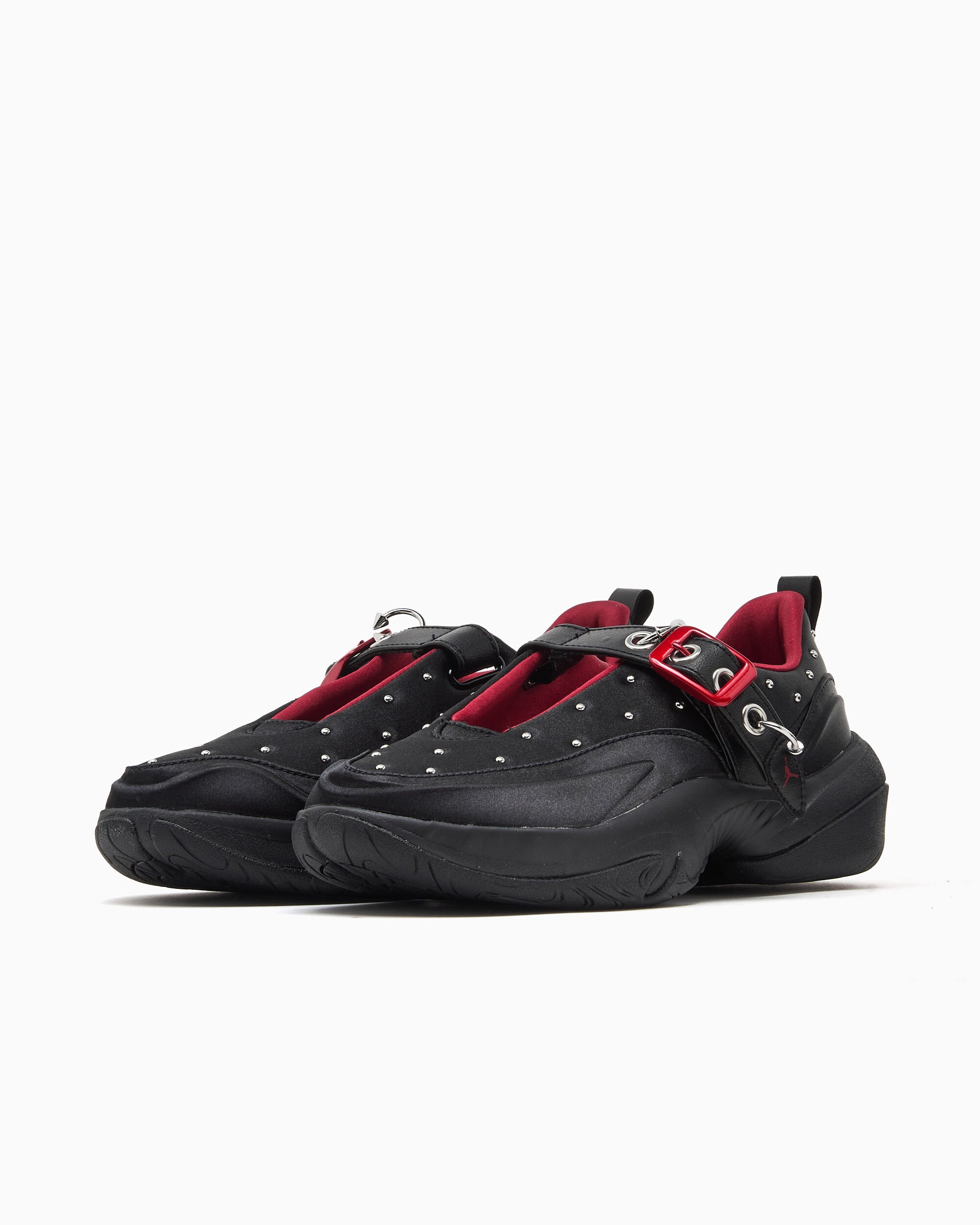 Sneakers Jordan Women's Pointe - IW2024-160