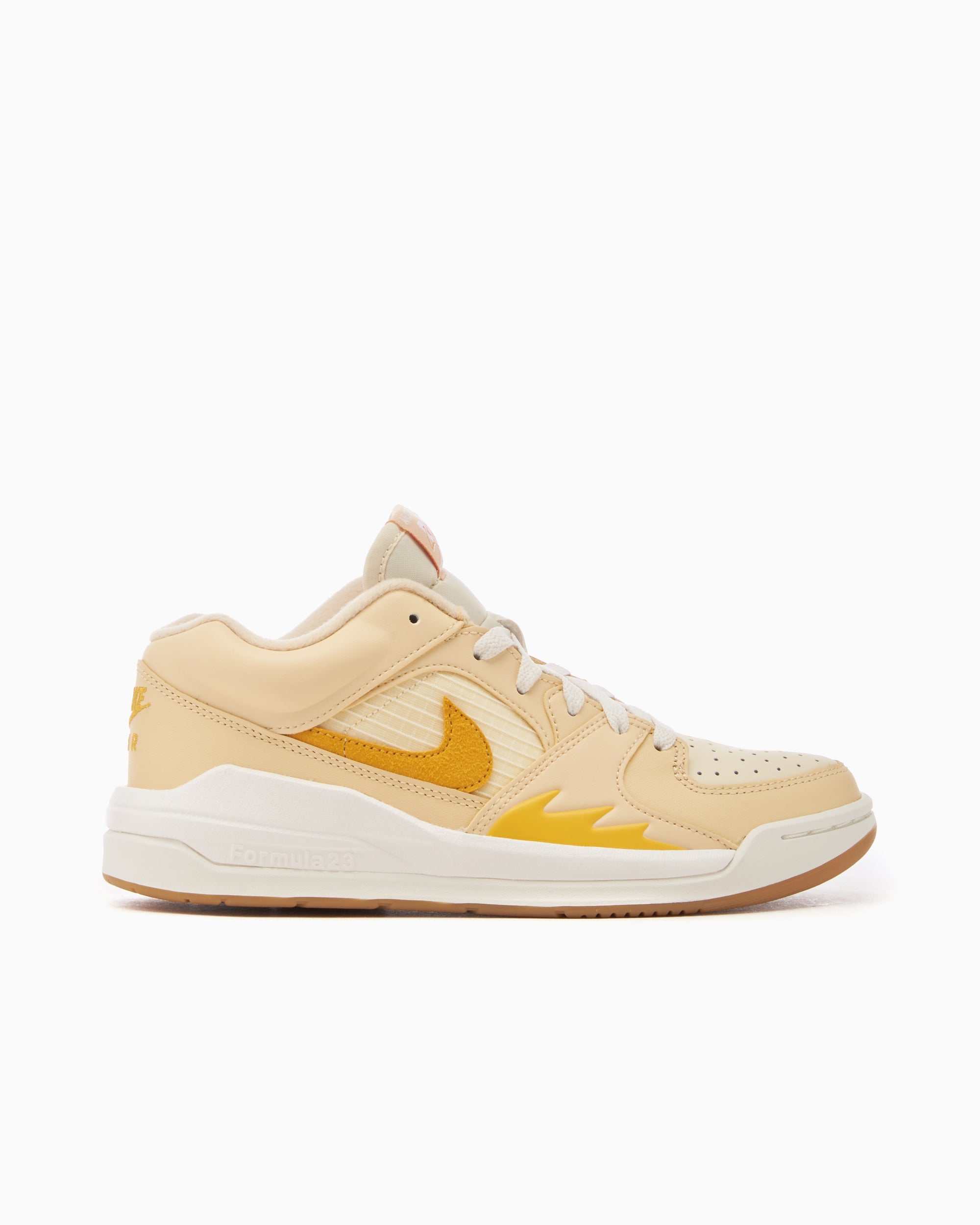 Sneakers Jordan Women's Stadium 90 - FN0584-200