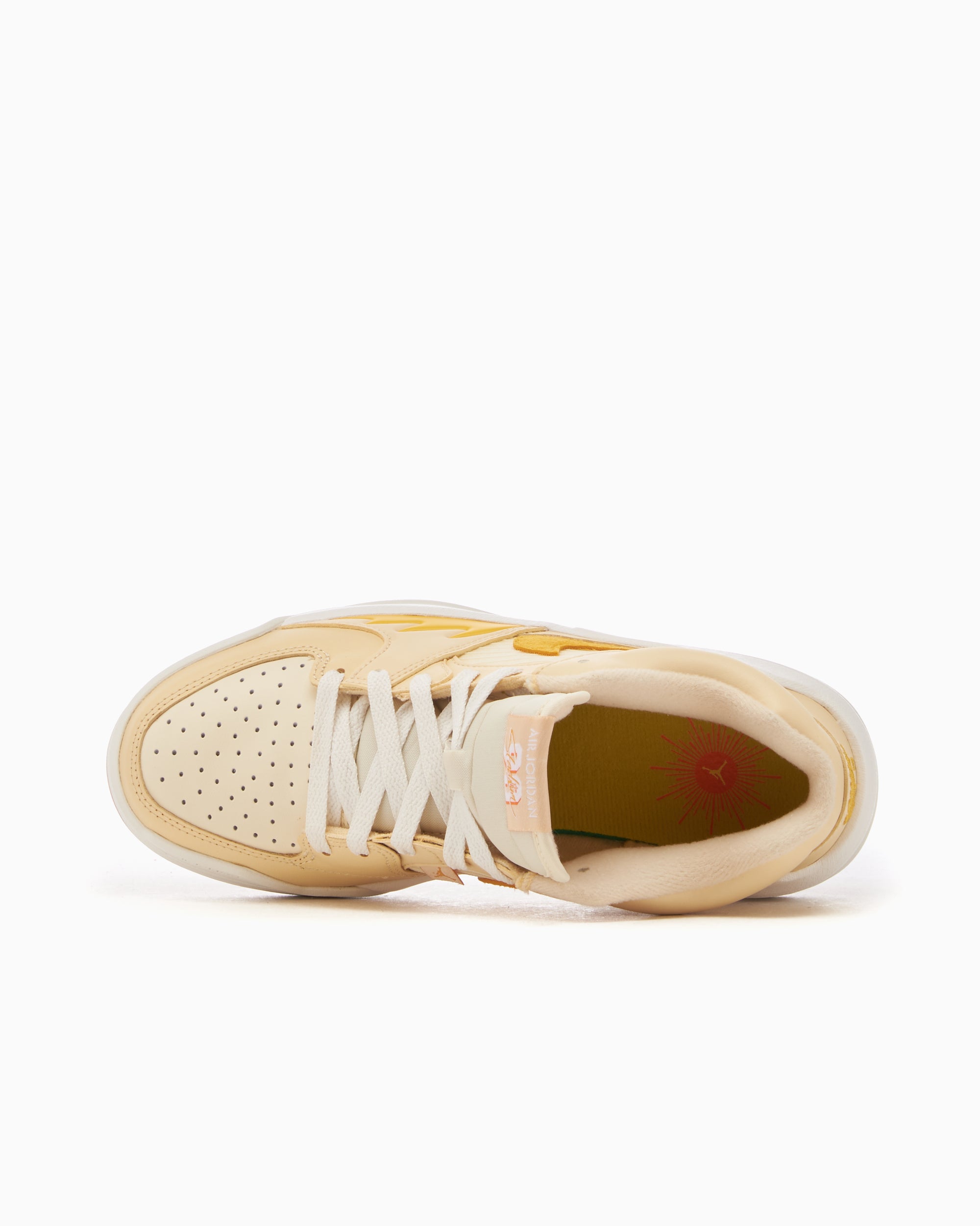 Sneakers Jordan Women's Stadium 90 - FN0584-200