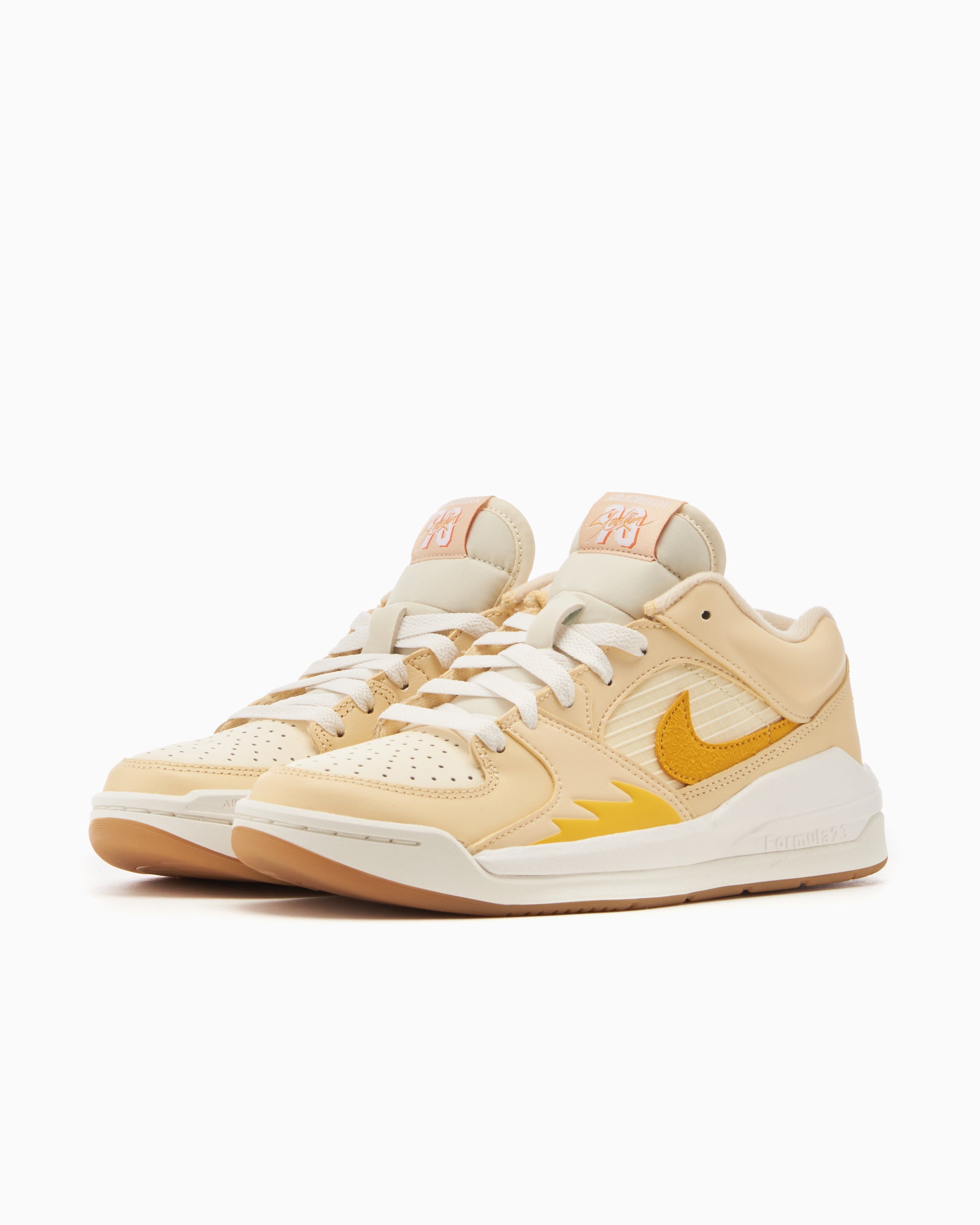 Sneakers Jordan Women's Stadium 90 - FN0584-200