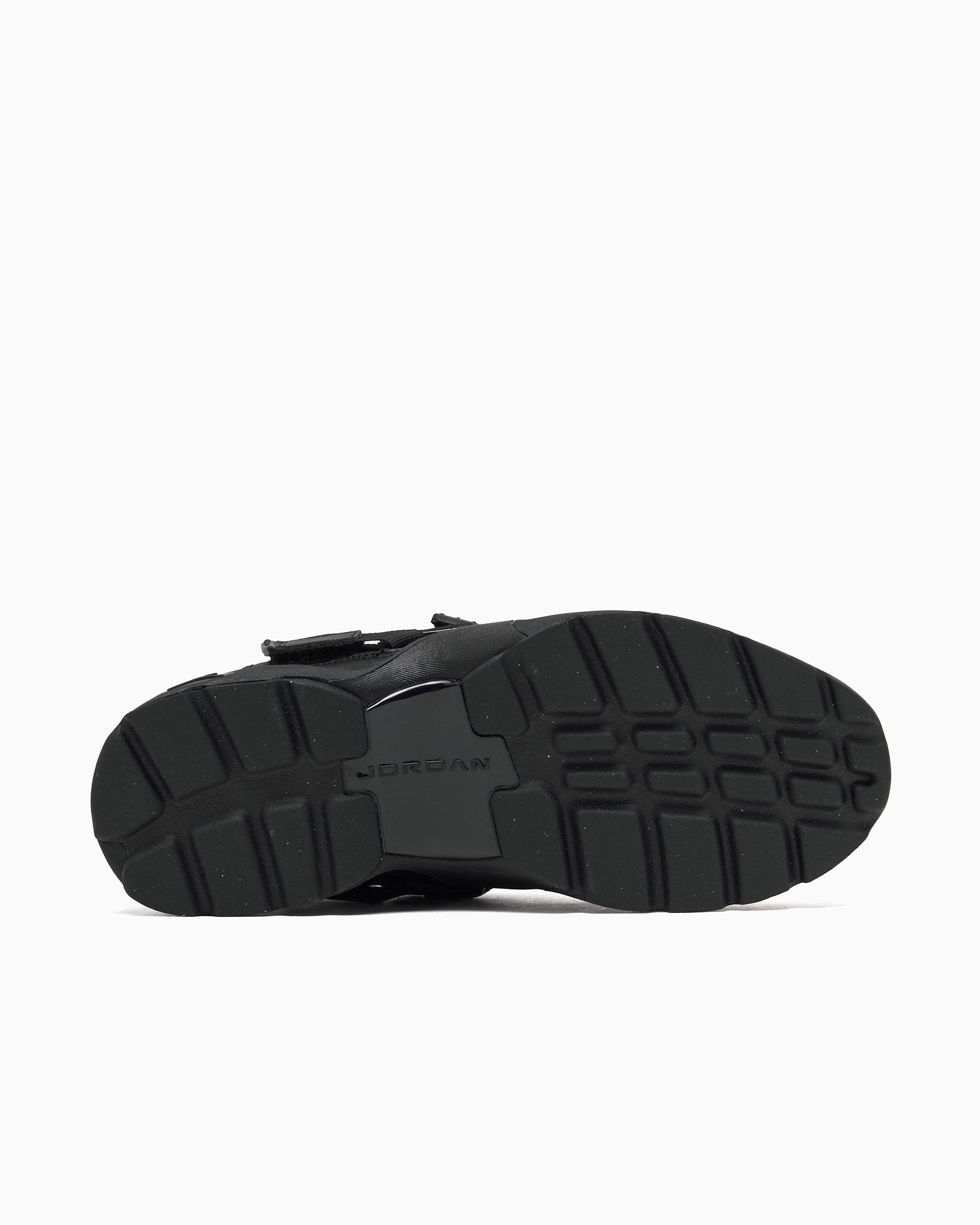 Sneakers Jordan Women's Trunner LX - HQ2164-001