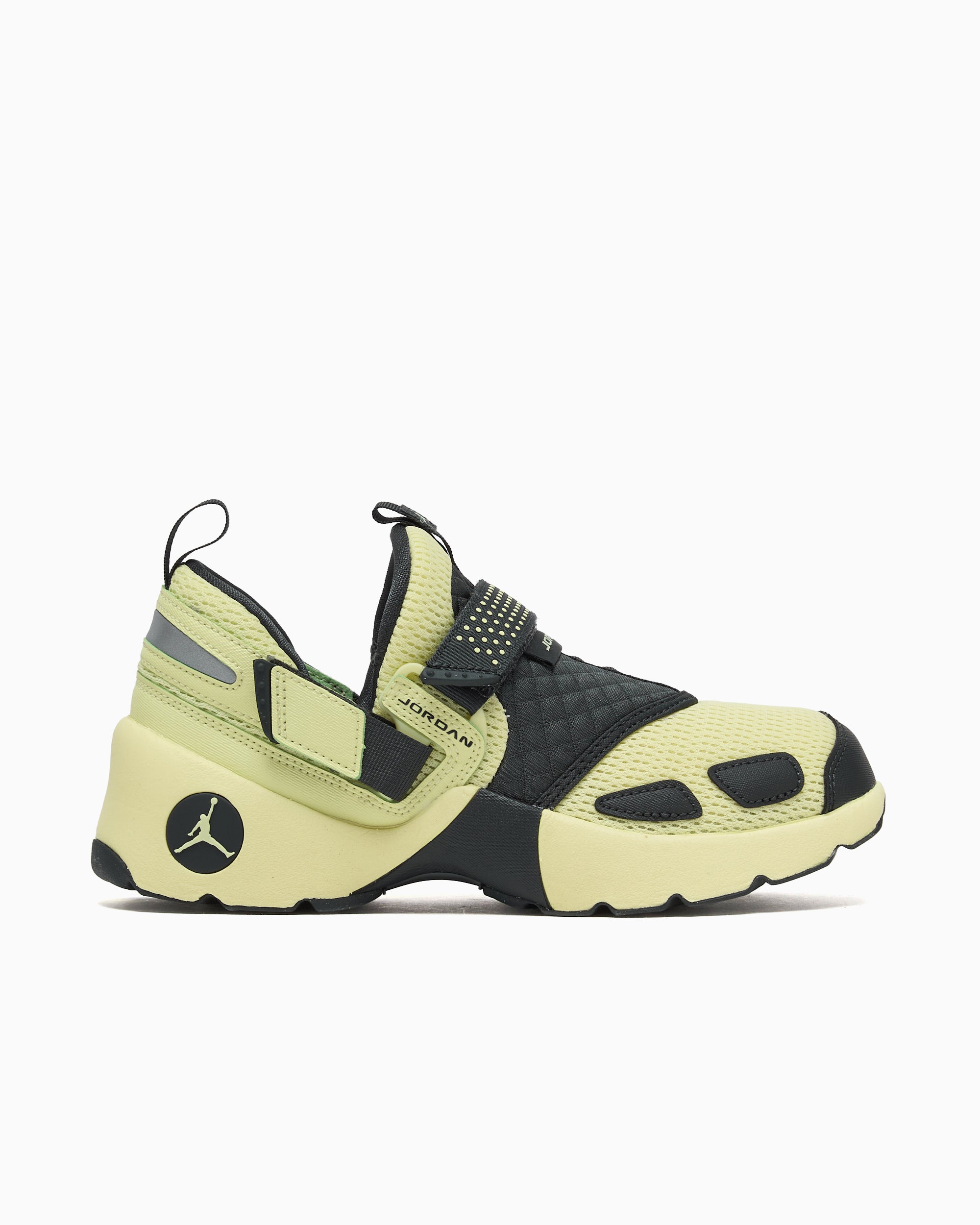 Sneakers Jordan Women's Trunner LX - HQ2164-302