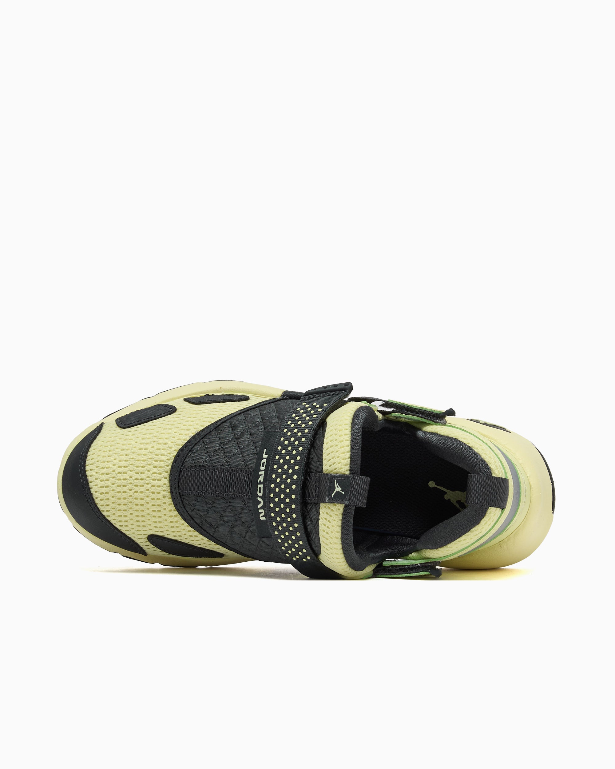 Sneakers Jordan Women's Trunner LX - HQ2164-302
