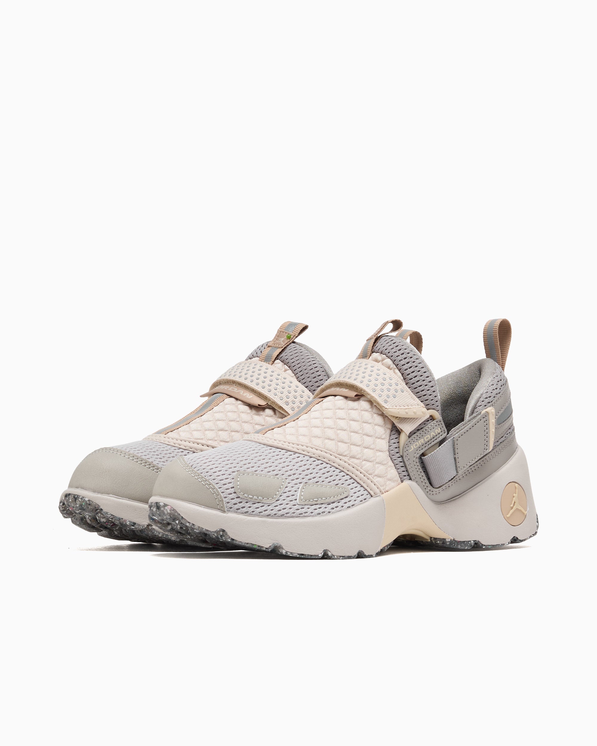 Sneakers Jordan Women's Trunner LX - IQ2719-002