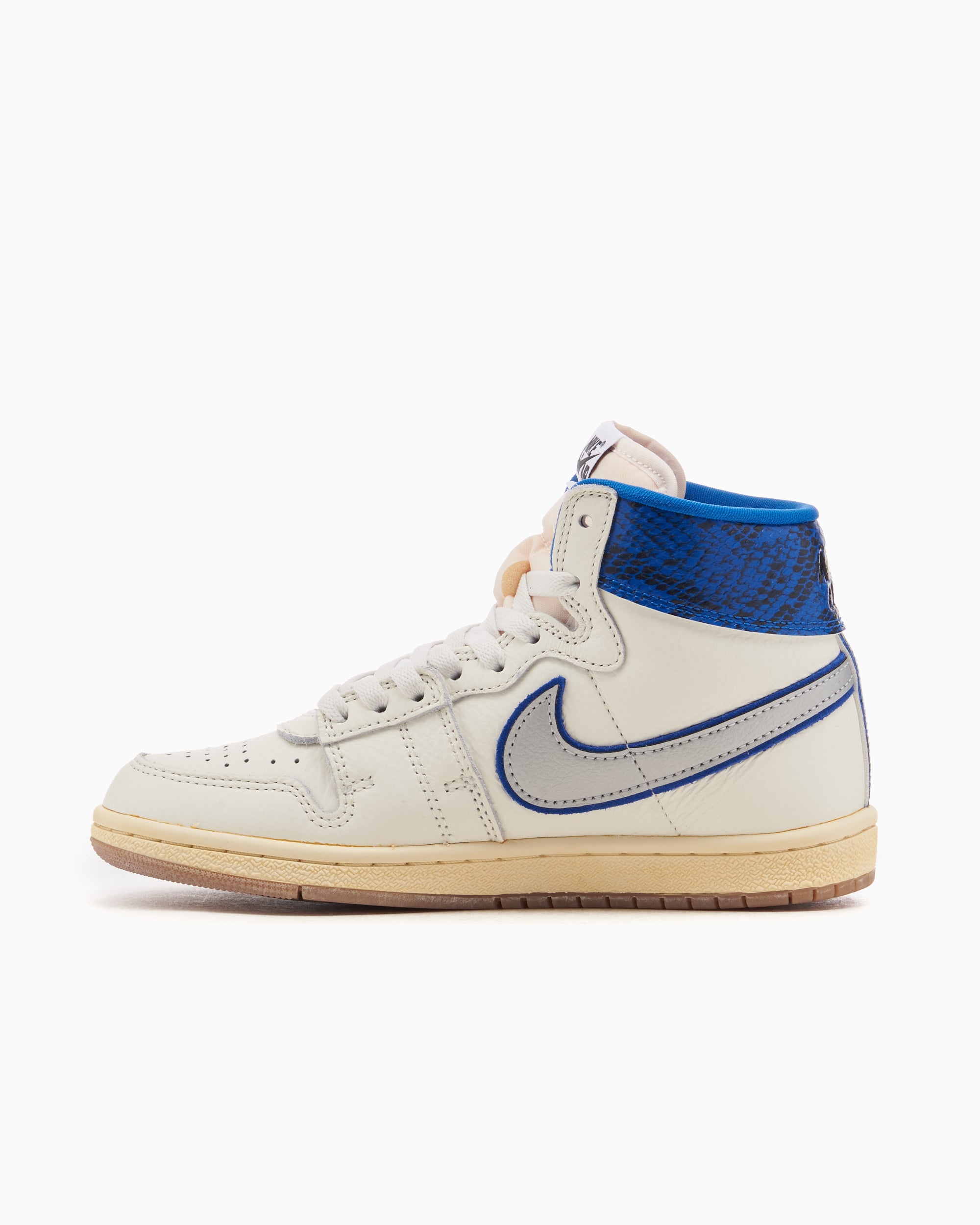 Jordan x Awake NY Air Ship 
