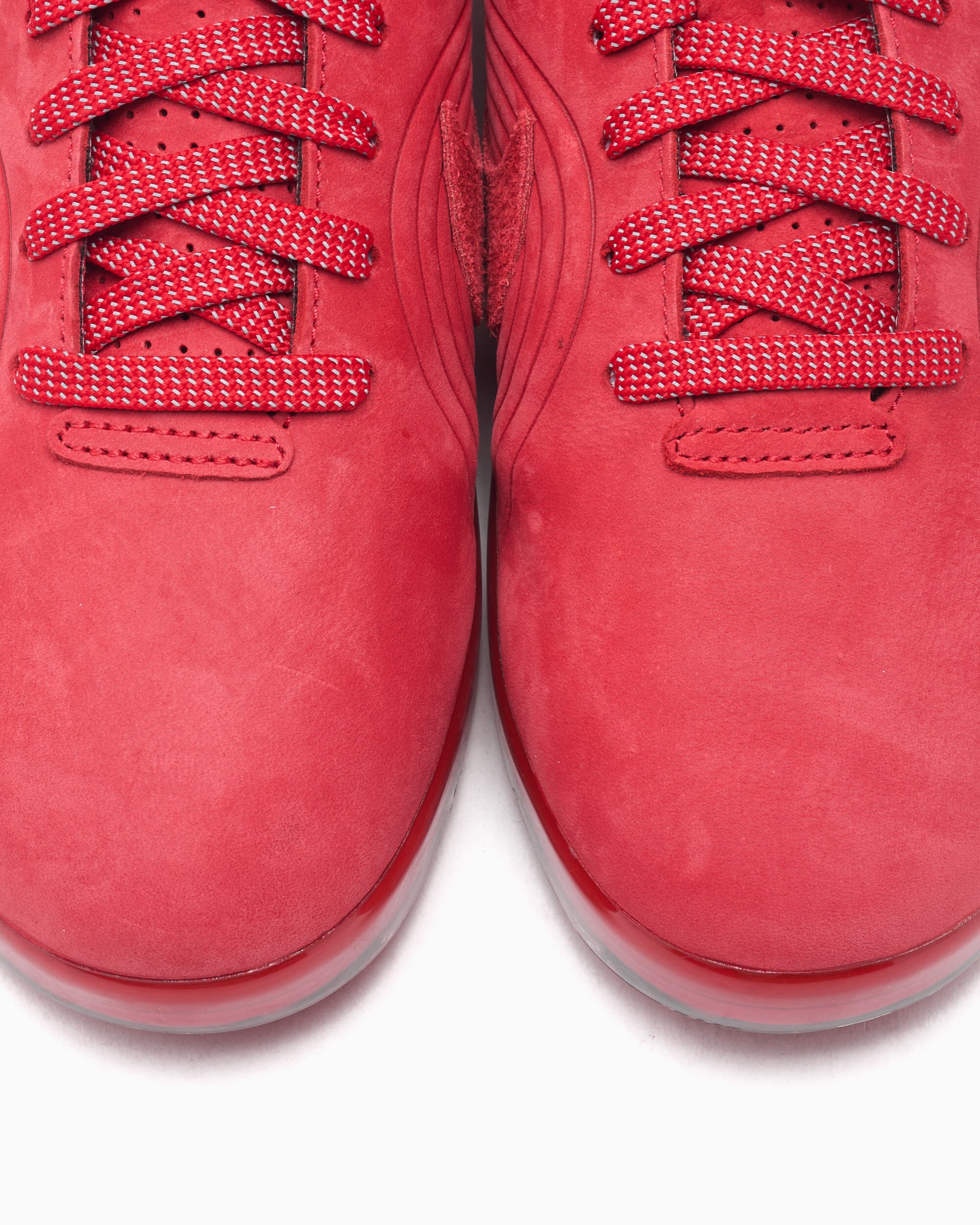 Sneakers Jordan x Nike Cryoshot Mercurial Vapor 1 - IO8209-600