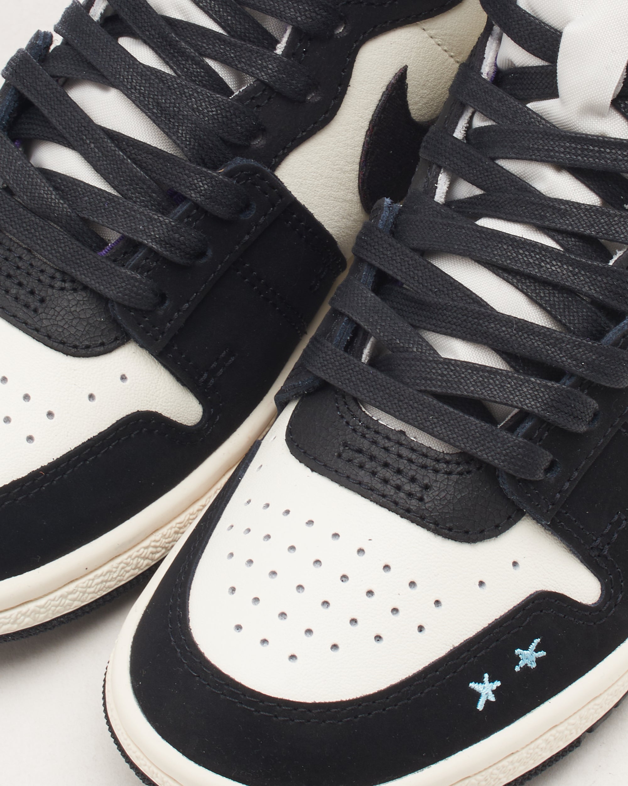 オピューム Jordan x Opium Paris Air Ship PE SP 