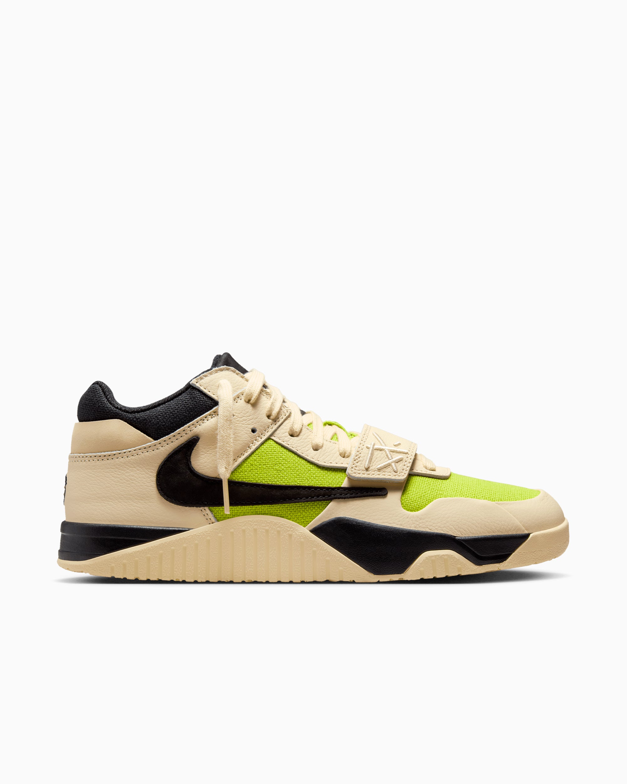 CACTUS JACK 3足セット カクタスジャック ソックス 3点セット トラビススコットの通販 by 色々