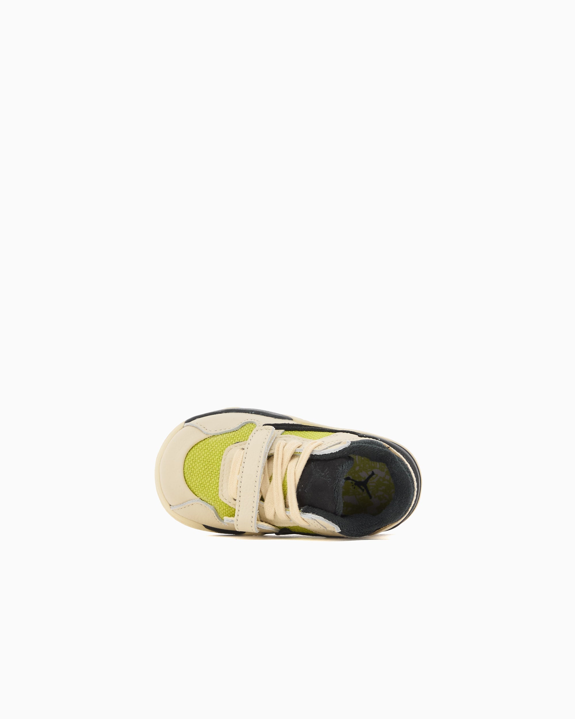 Jordan x Travis Scott CJ1 T-Rexx “Bright Cactus” (TD)