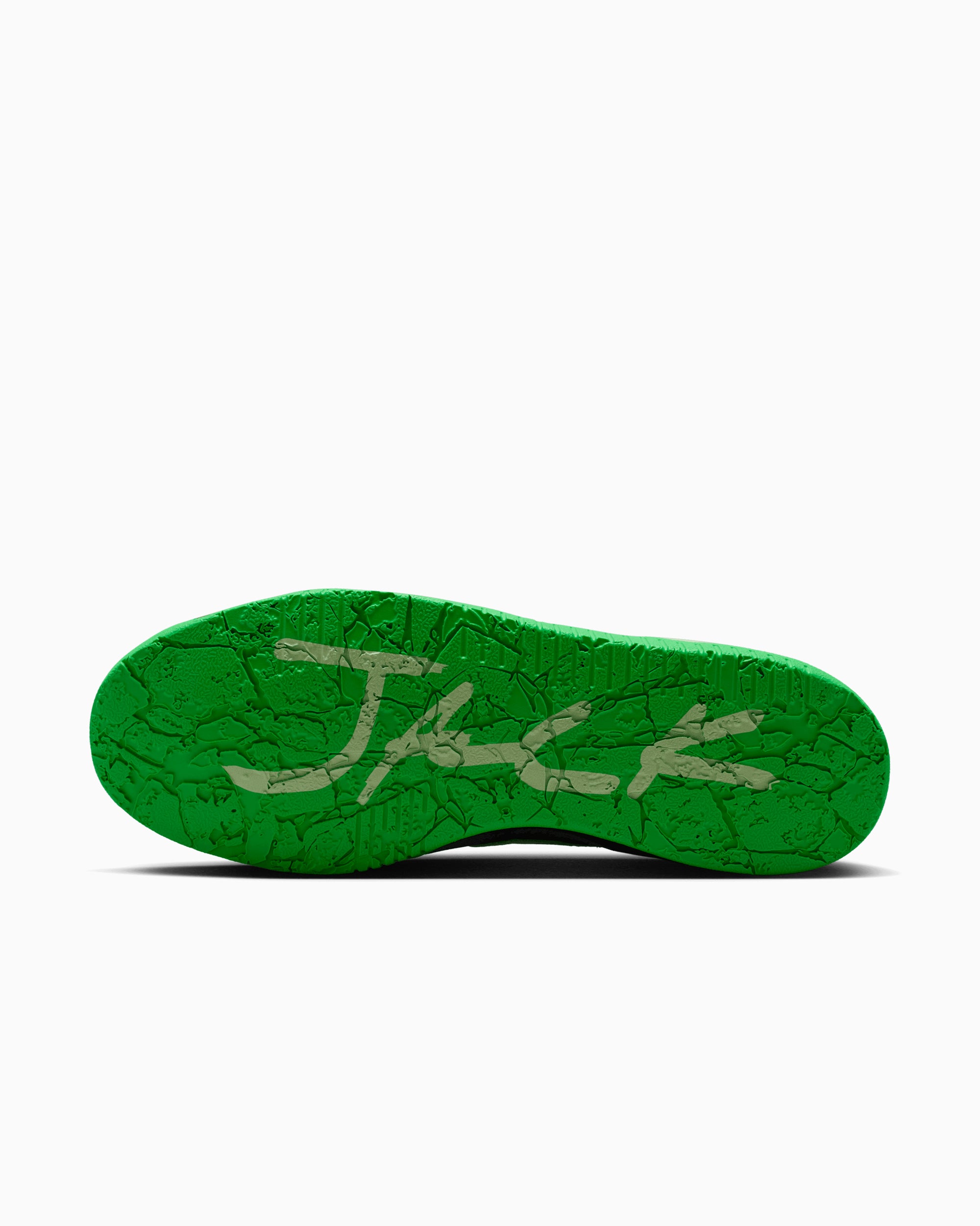 Jumpman Jack CJ1 T-Rexx グリーンスパーク29.0 Jordan x Travis Scott CJ1 T-Rexx Jack 