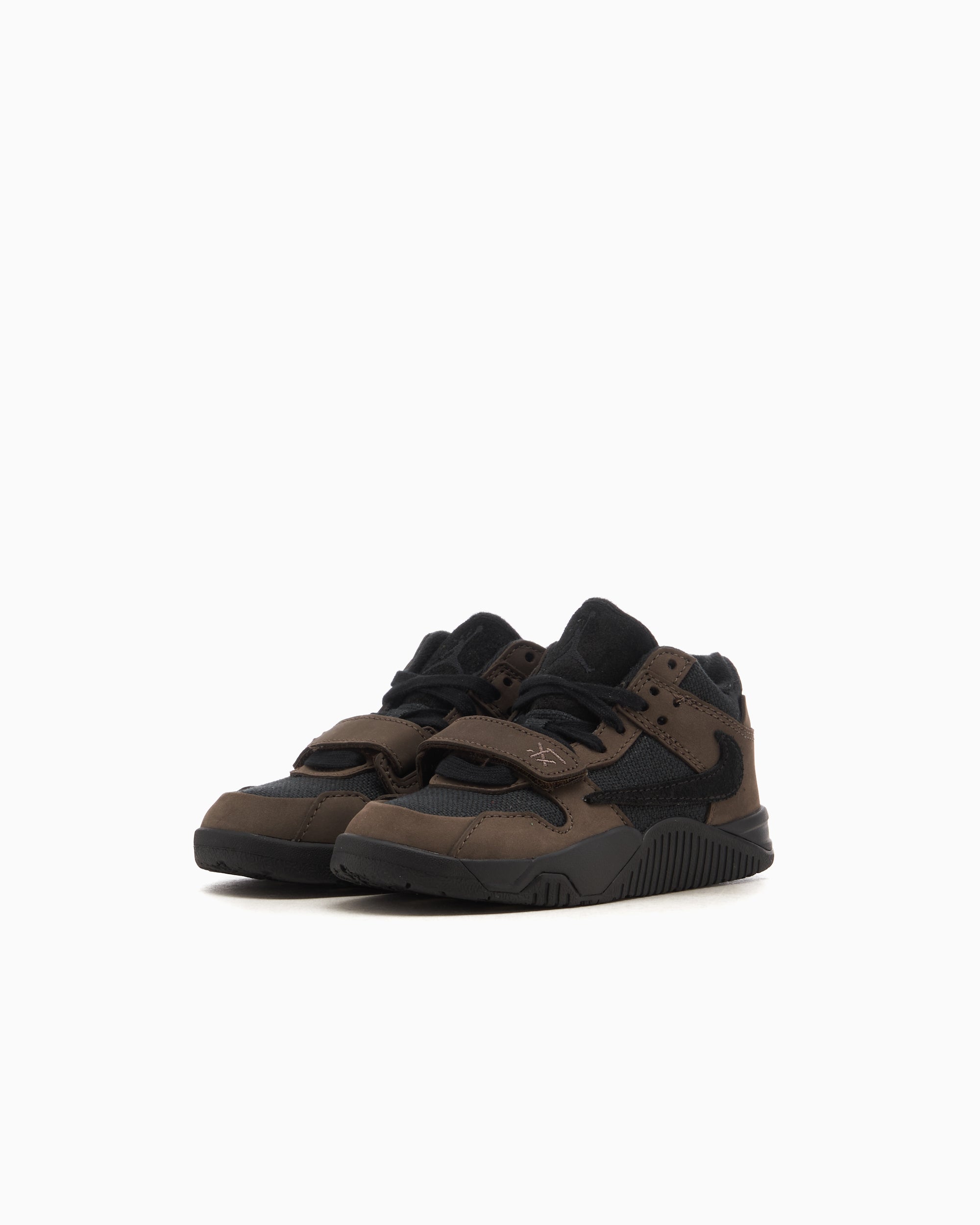 Jordan x Travis Scott Jumpman Jack TR 