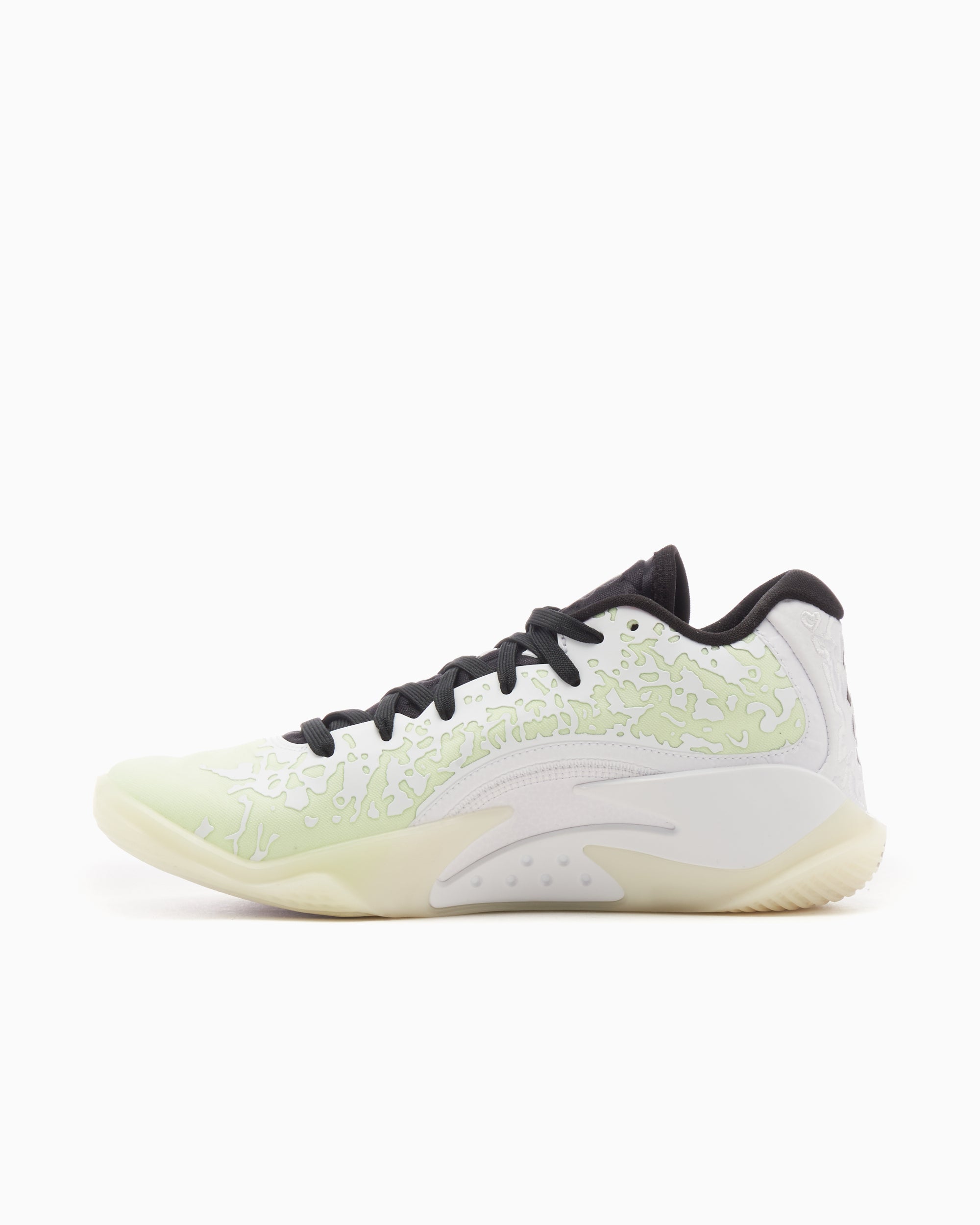 Jordan Zion 3 (GS)
