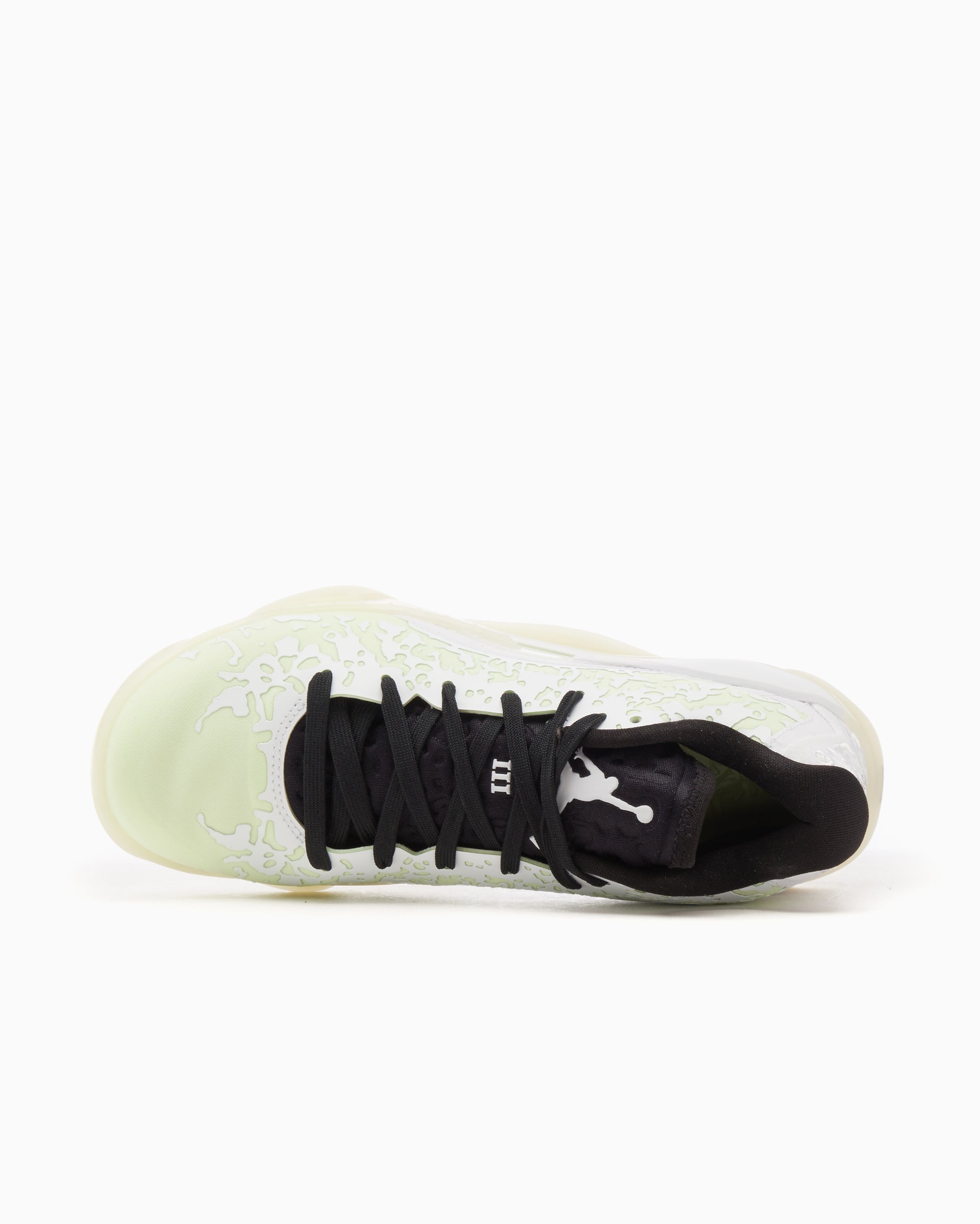 Jordan Zion 3 (GS)