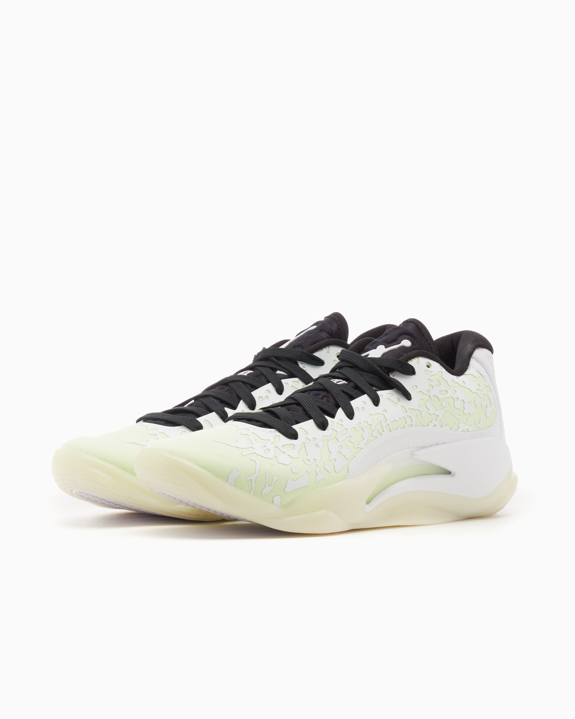Jordan Zion 3 (GS)