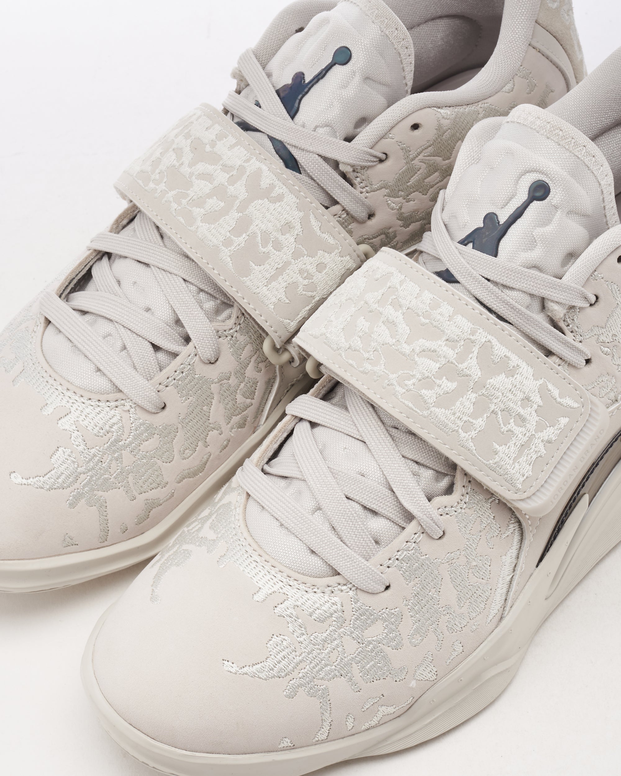 Jordan Zion 3 SE