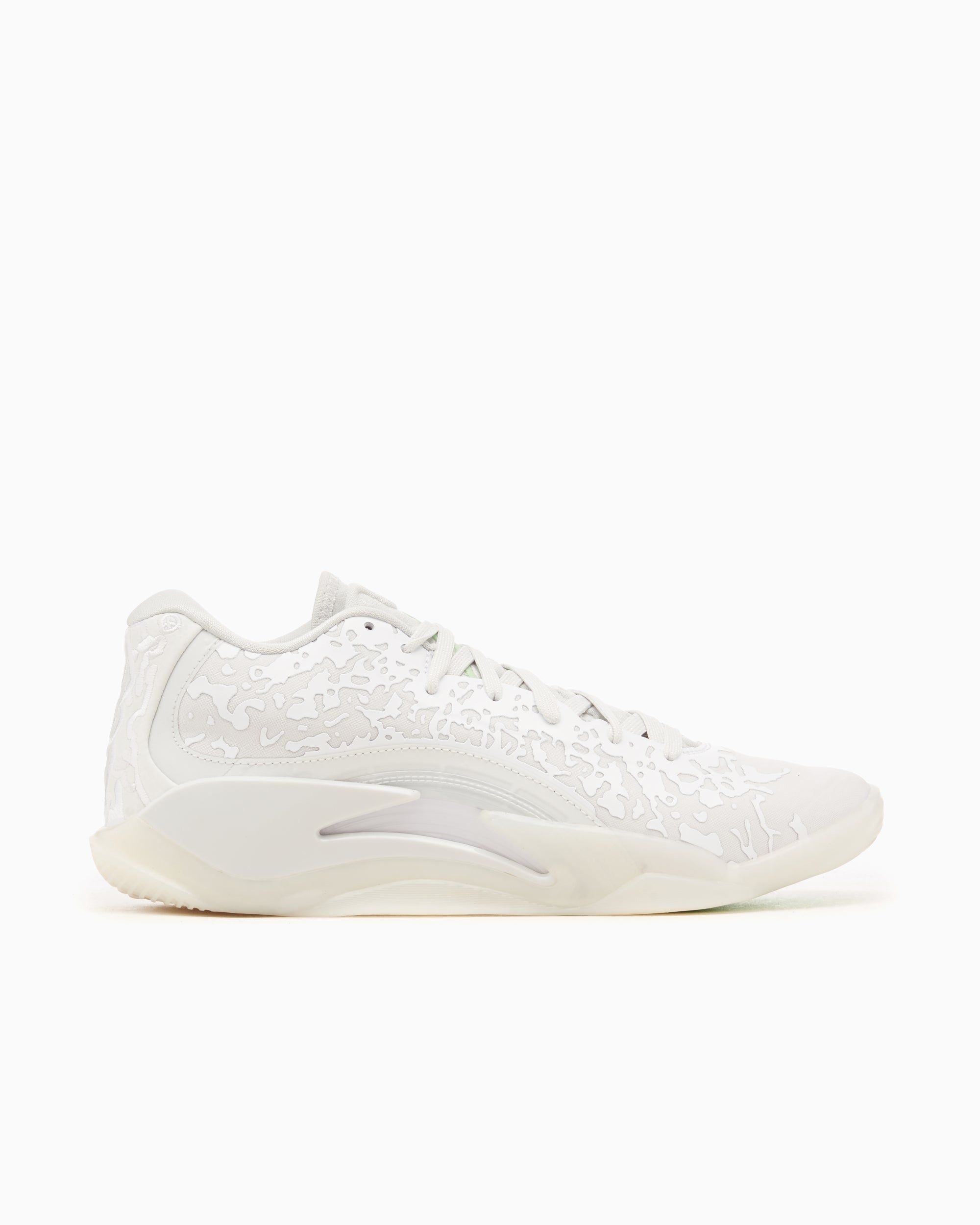 sneakers-jordan-zion-3-white-