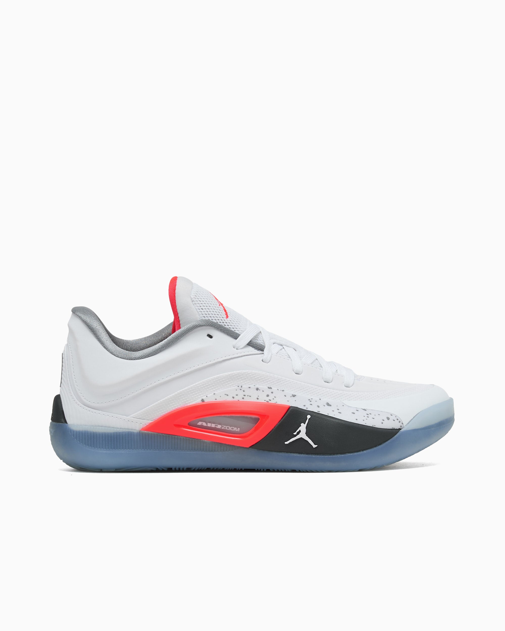 Jordan ザイオン4PF\