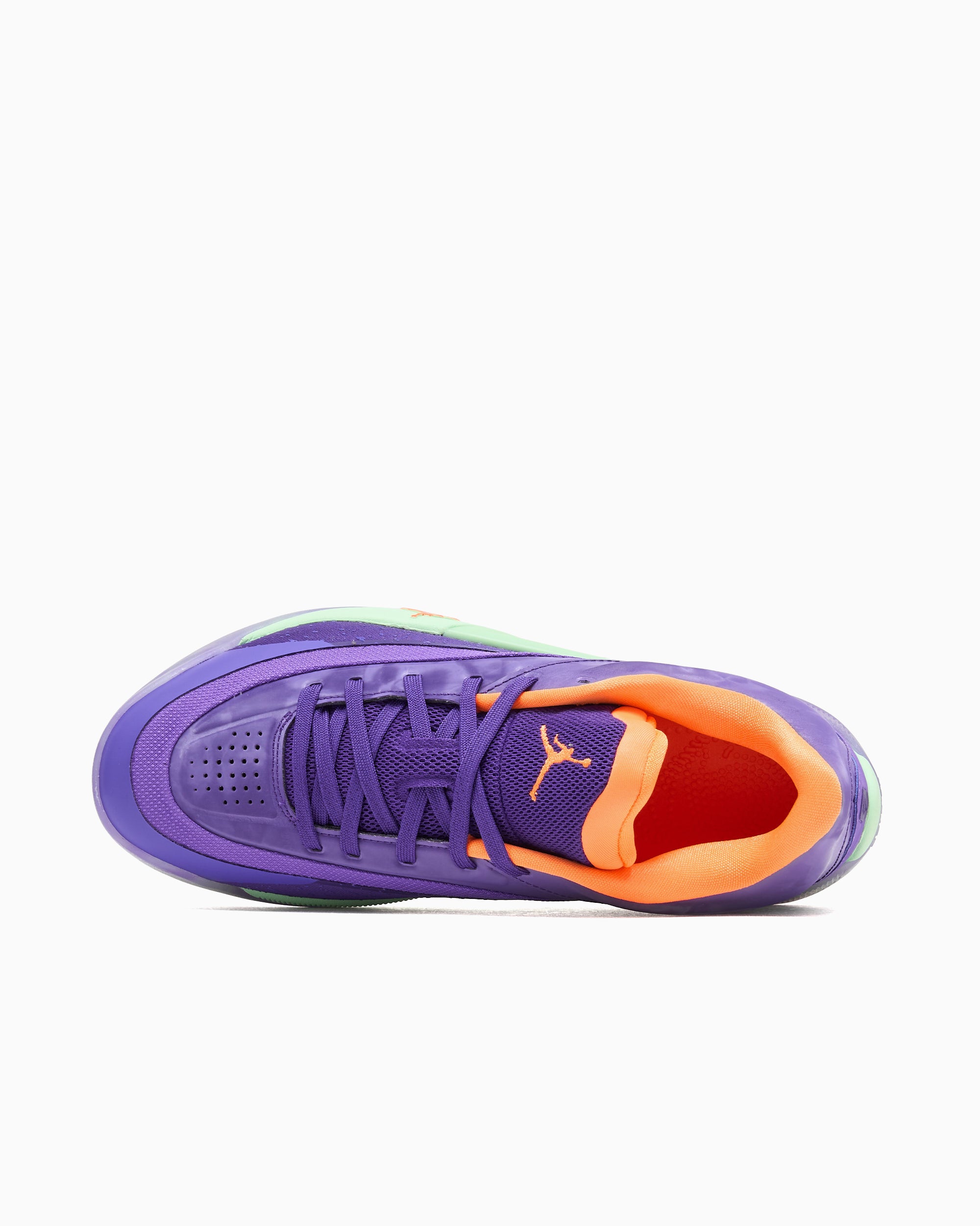 Sneakers Jordan Zion 4 "Low Country" - FB1802-500