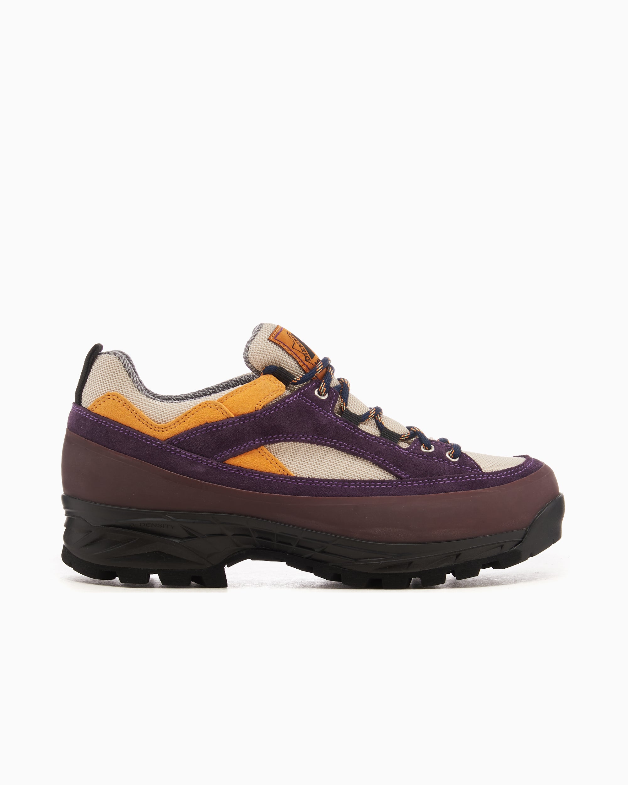 sneakers-k-way-x-diemme-womens