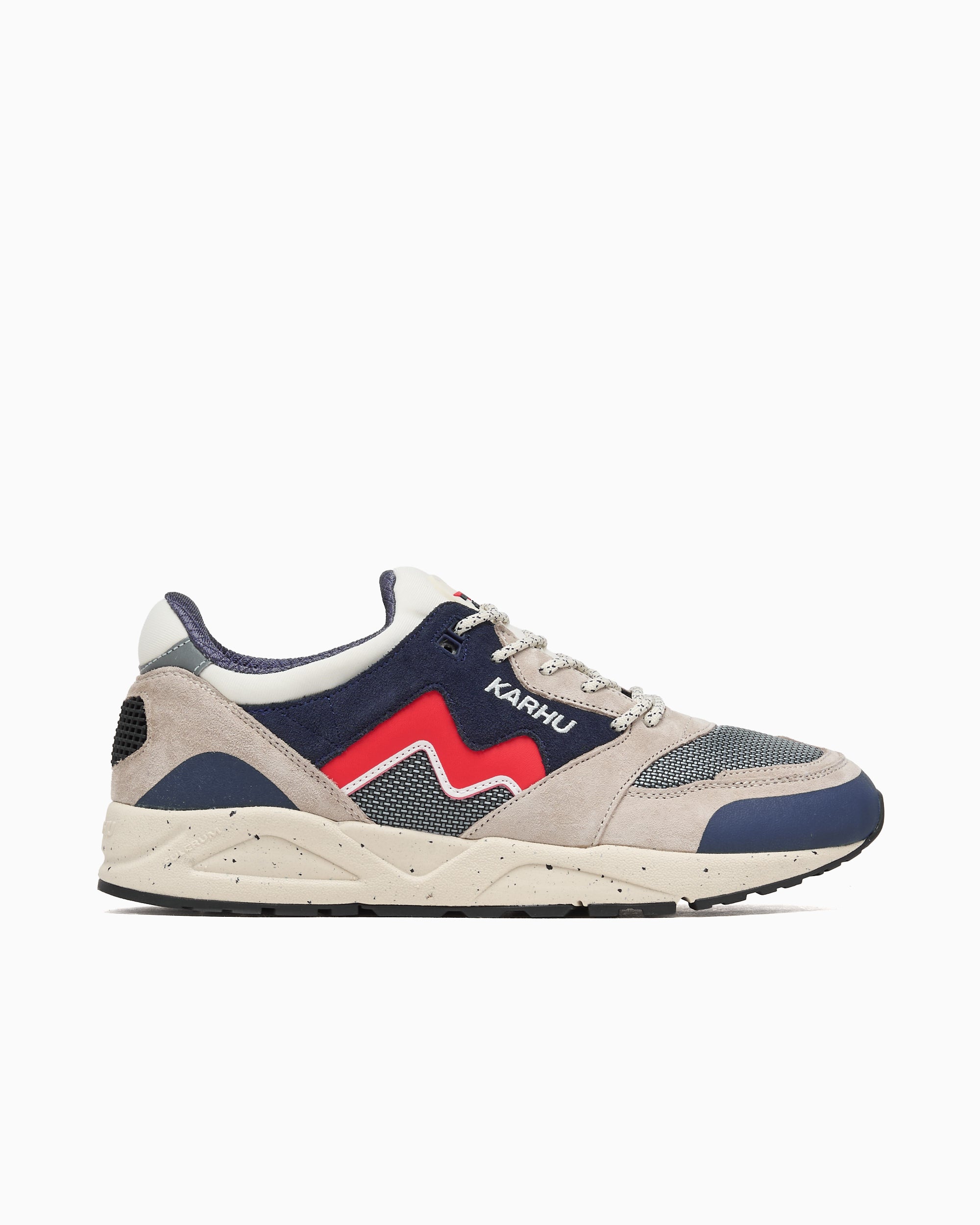 Sneakers Karhu Aria 95 - F803130