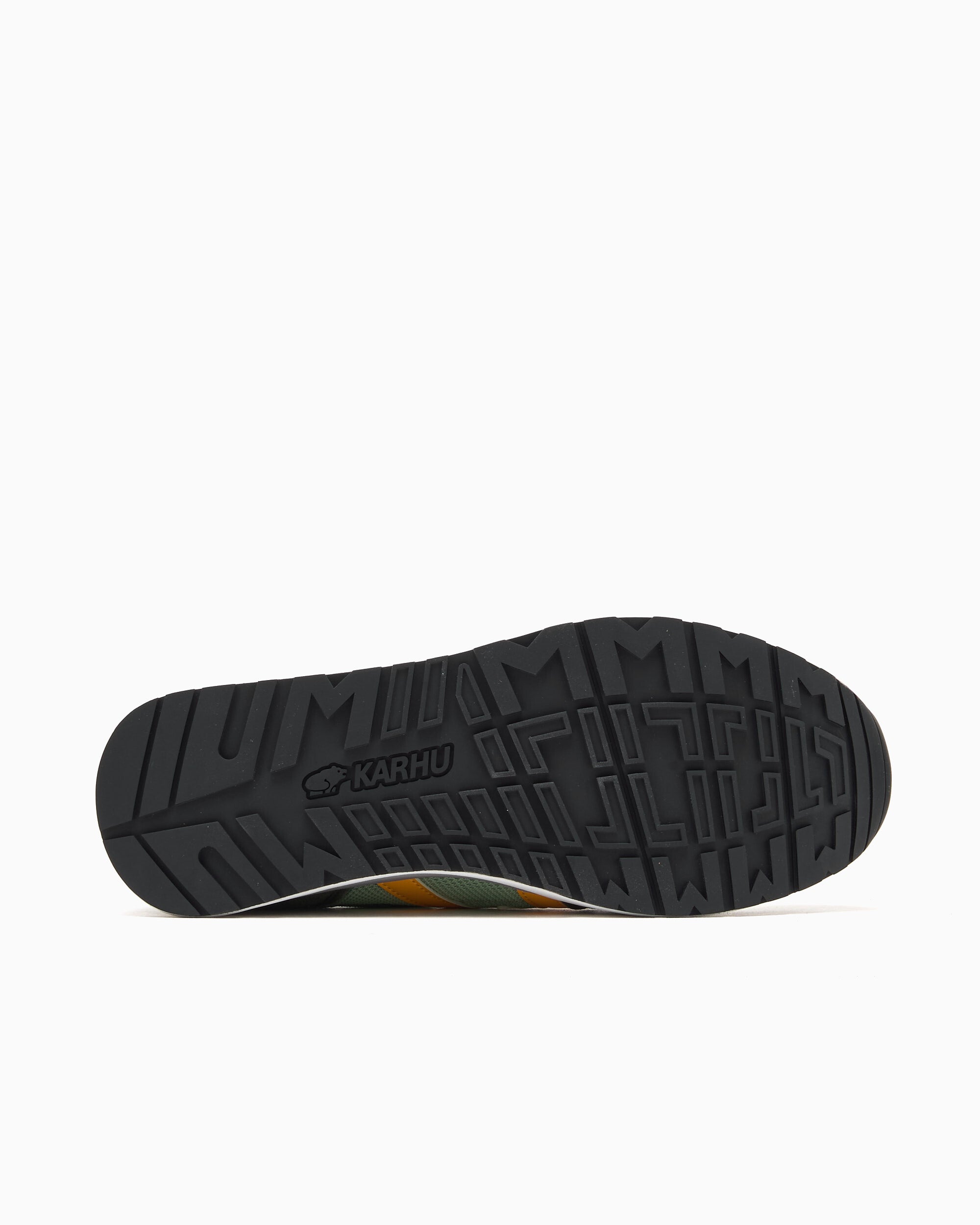 Sneakers Karhu Fulcrum Star - F870002