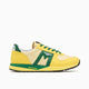 Karhu Fulcrum Star