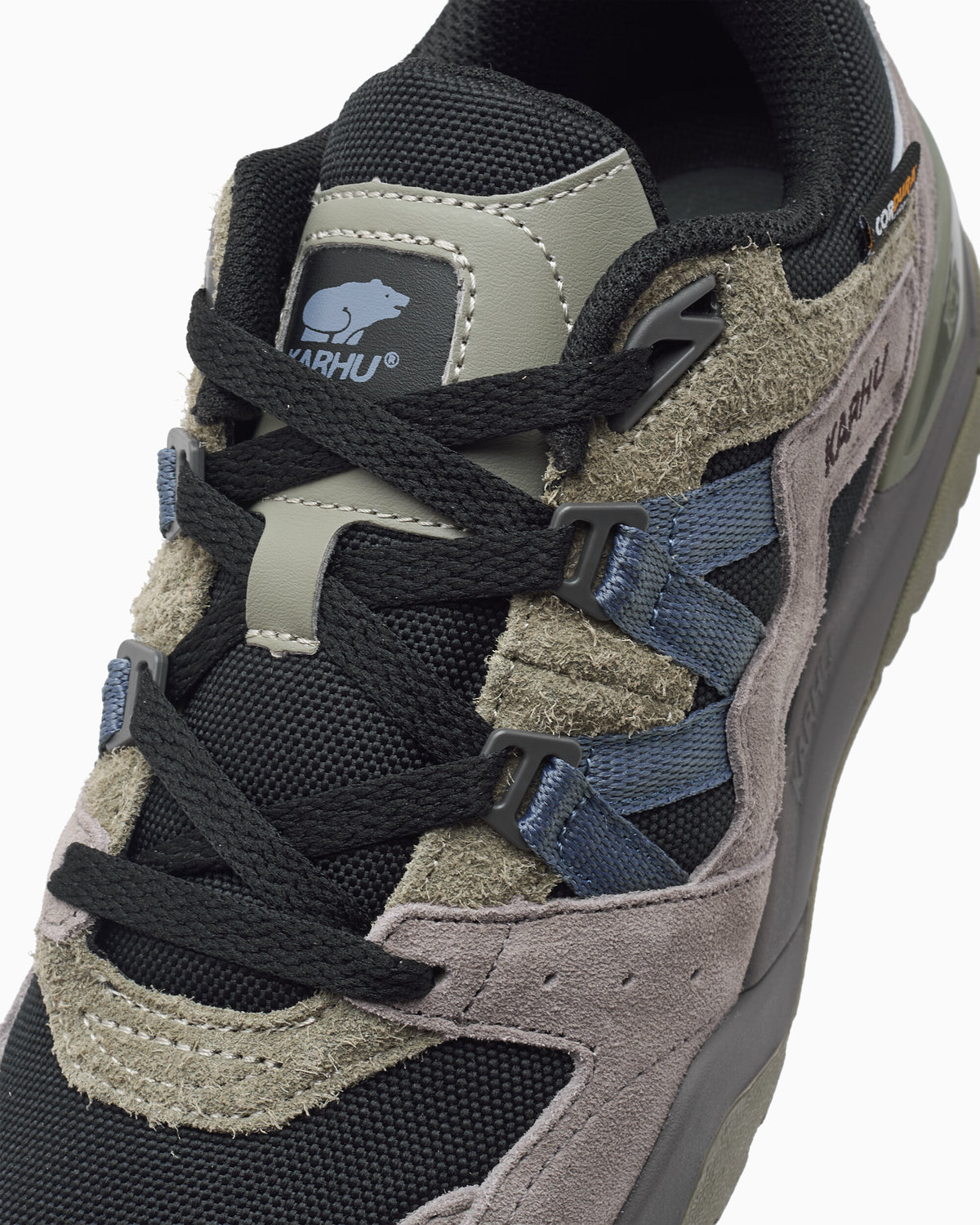 Sneakers Karhu Fusion XT - F850029