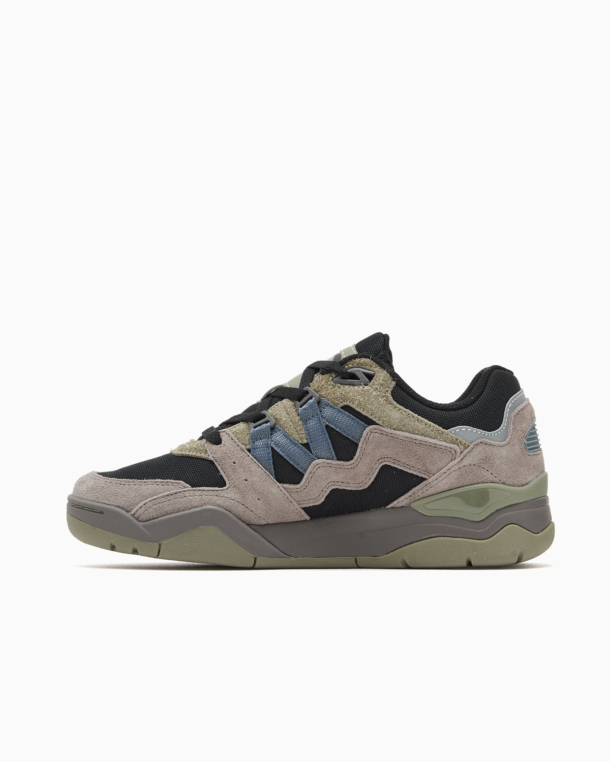 Sneakers Karhu Fusion XT - F850029