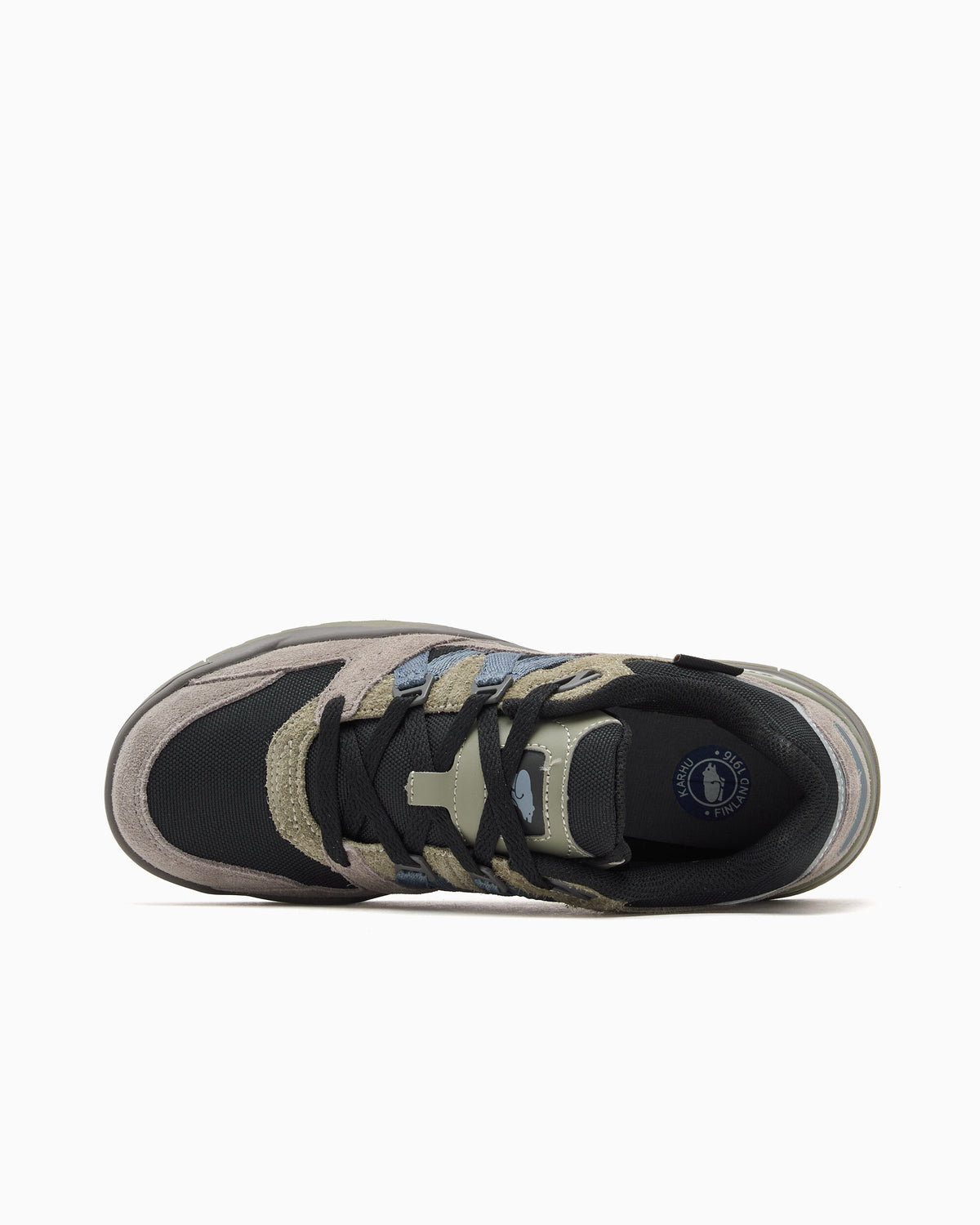 Sneakers Karhu Fusion XT - F850029